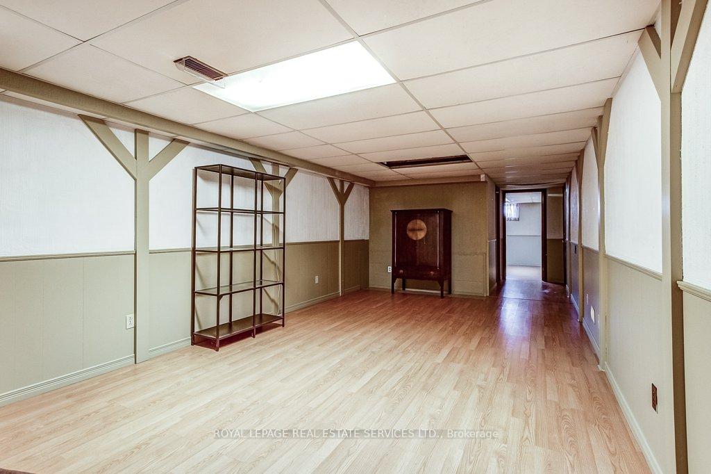 Photo 33 of 9346 Dickenson Road, Hamilton, Airport Employment Area — HOMEH