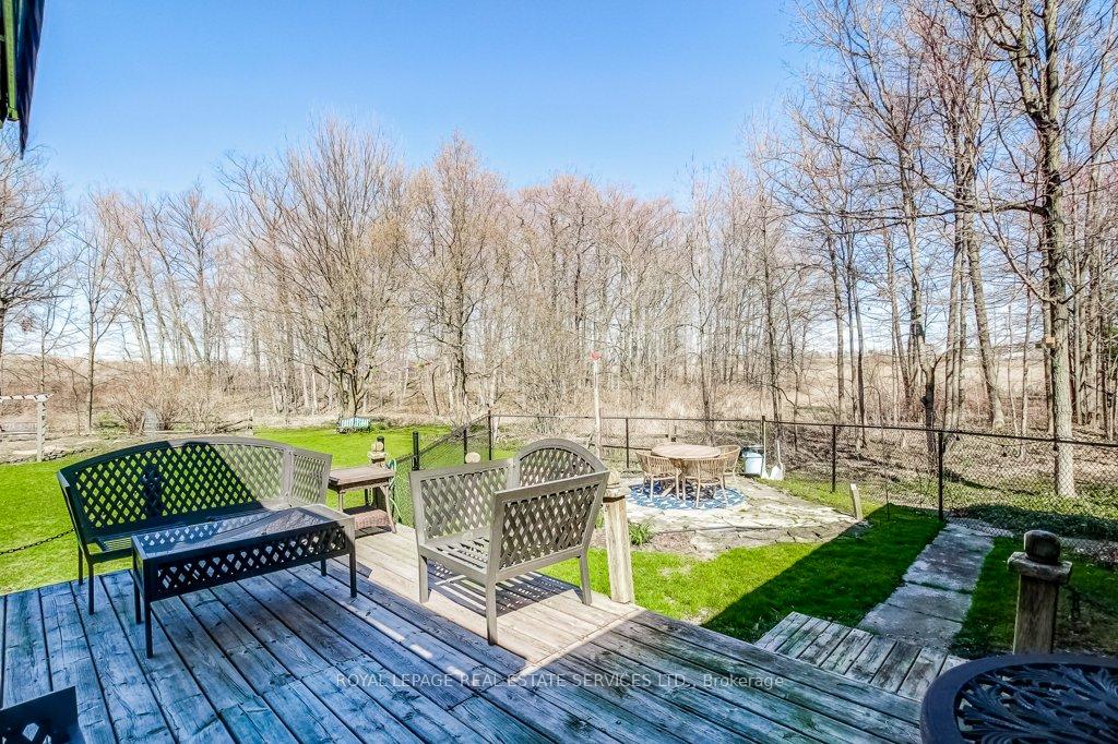 Photo 35 of 9346 Dickenson Road, Hamilton, Airport Employment Area — HOMEH
