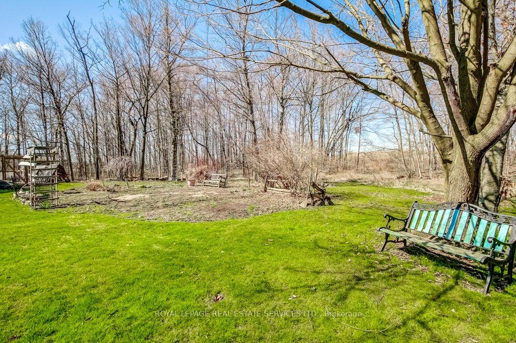 Photo 36 of 9346 Dickenson Road, Hamilton, Airport Employment Area — HOMEH