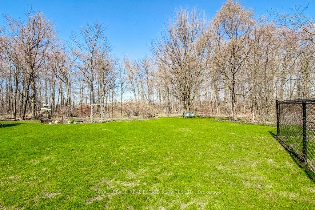 Photo 39 of 9346 Dickenson Road, Hamilton, Airport Employment Area — HOMEH