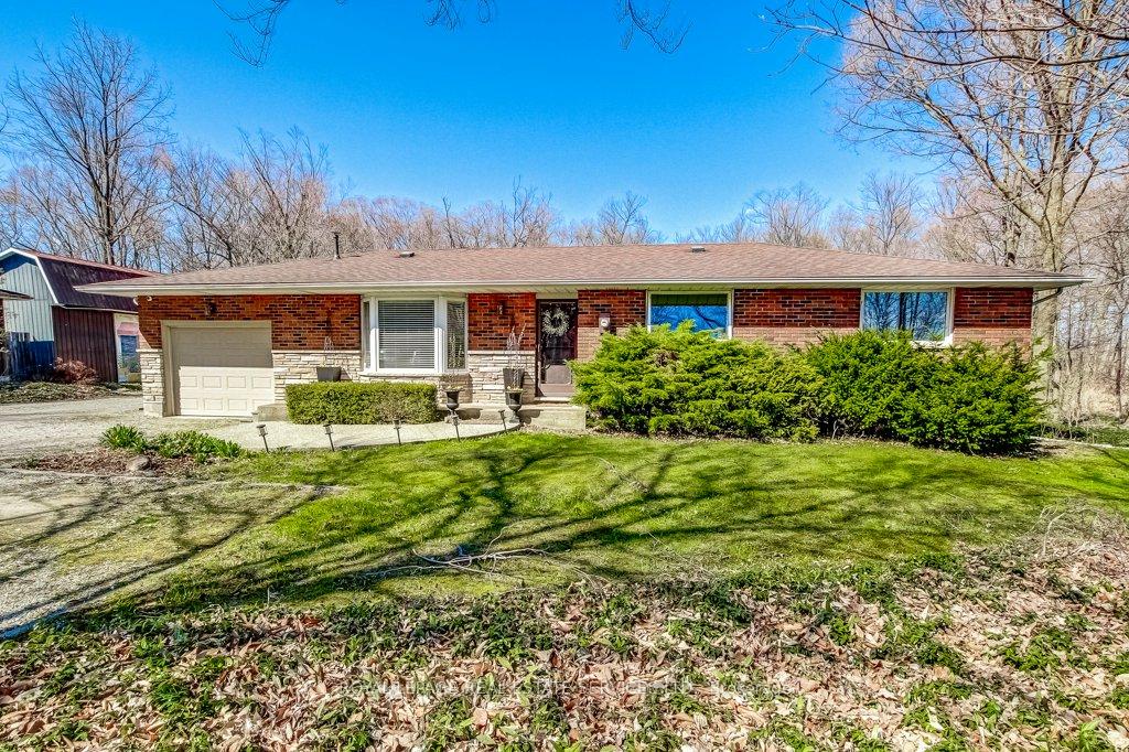 Photo 43 of 9346 Dickenson Road, Hamilton, Airport Employment Area — HOMEH