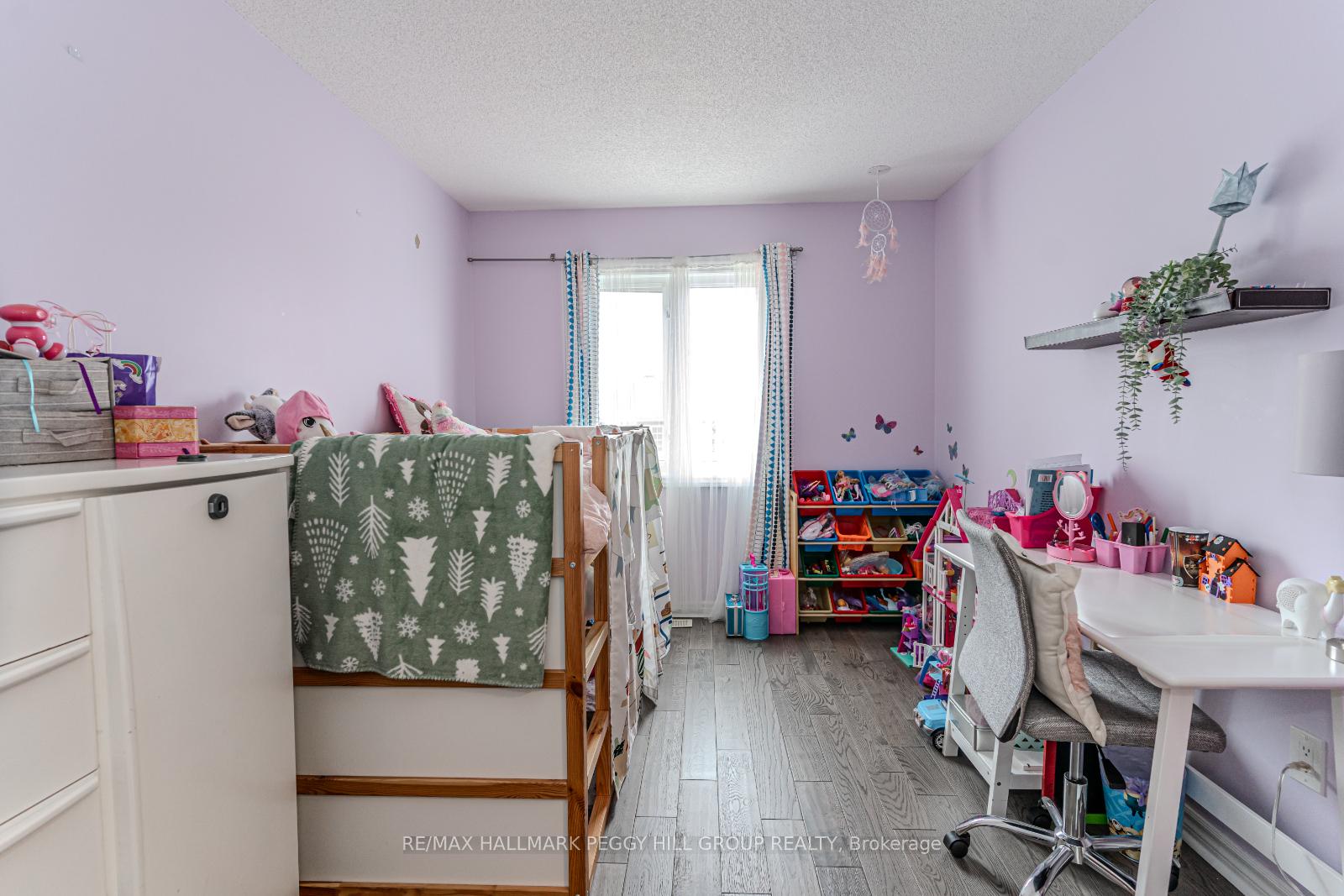 Photo 10 of 104 Stanley Street, Barrie, East Bayfield — HOMEH