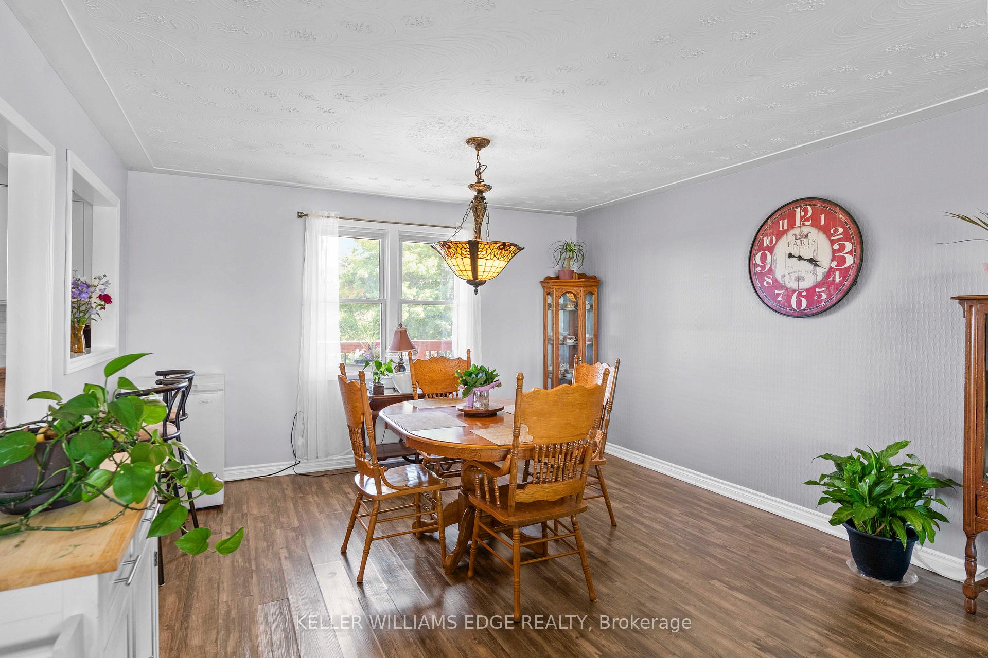 Photo 9 of 1786 8 Concession W, Hamilton, Rural Flamborough — HOMEH