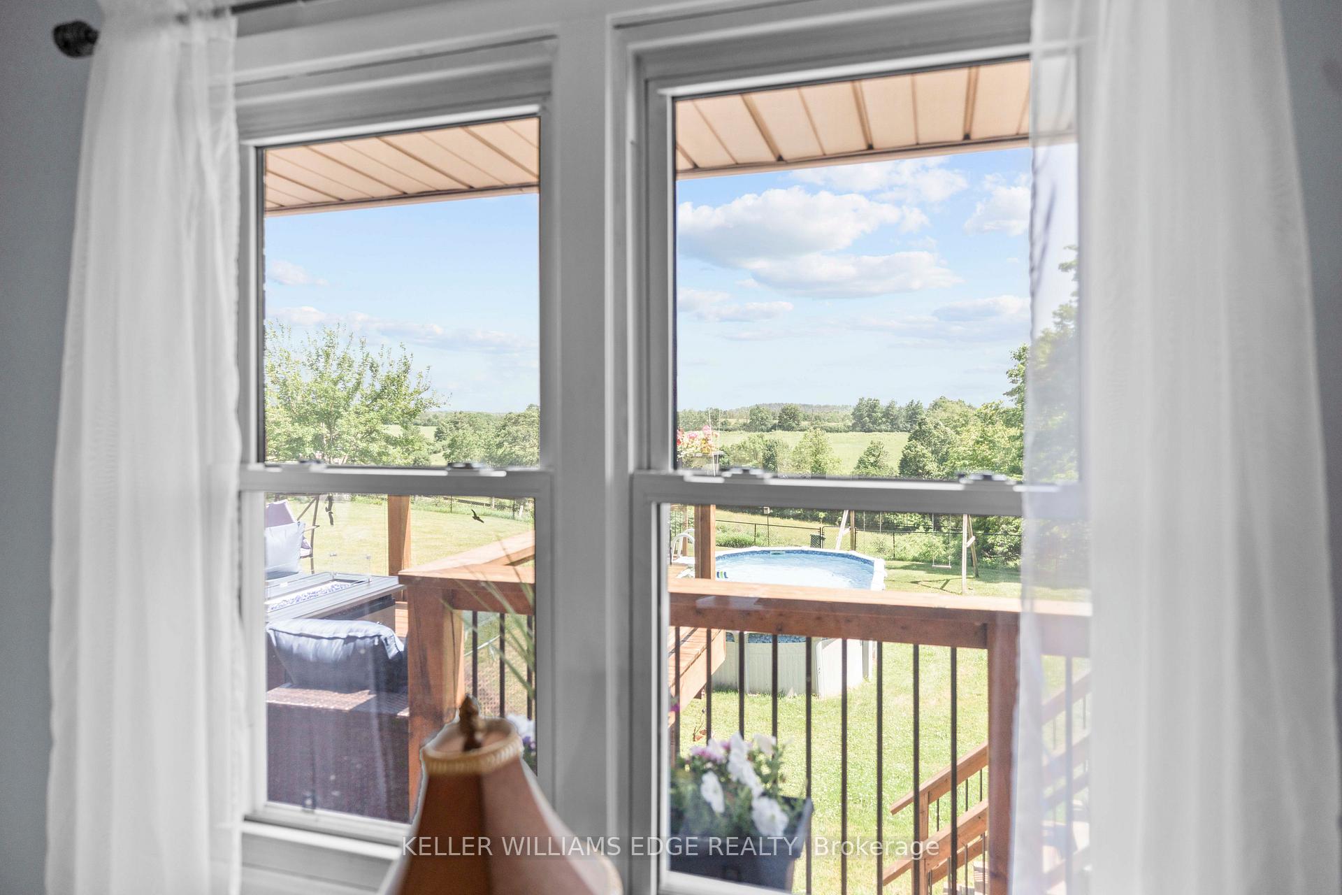 Photo 10 of 1786 8 Concession W, Hamilton, Rural Flamborough — HOMEH