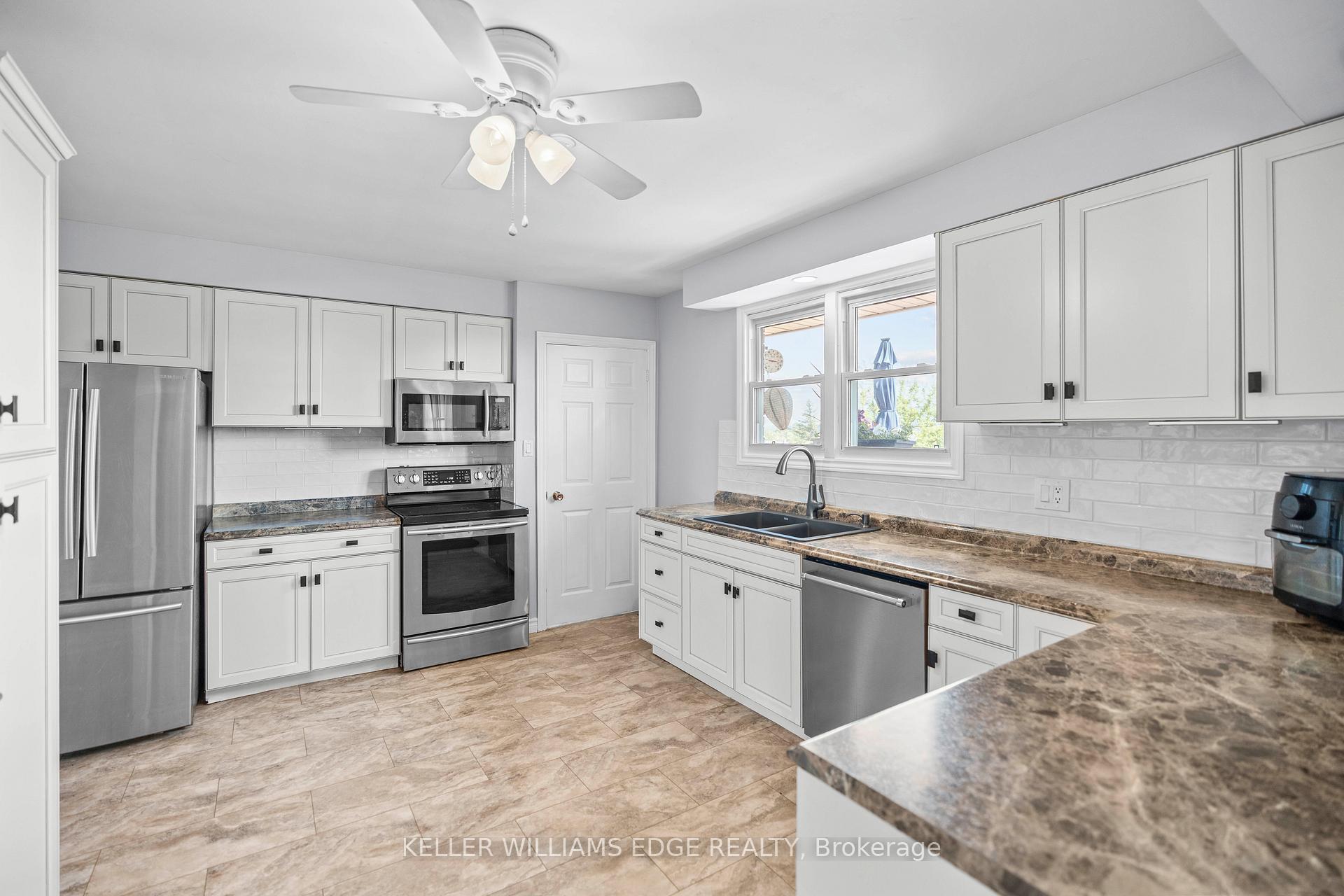 Photo 14 of 1786 8 Concession W, Hamilton, Rural Flamborough — HOMEH