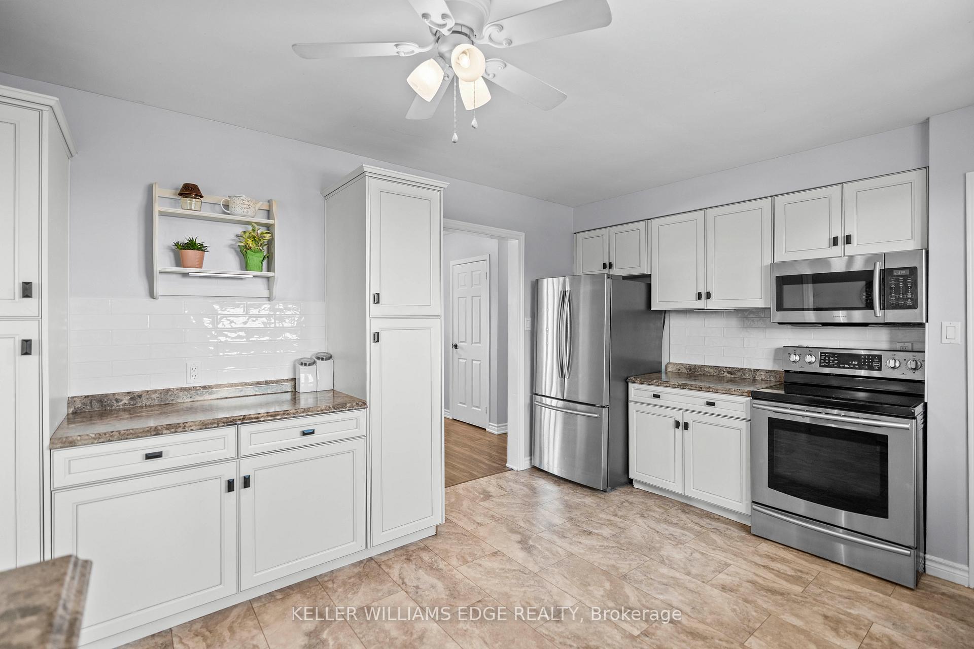 Photo 15 of 1786 8 Concession W, Hamilton, Rural Flamborough — HOMEH