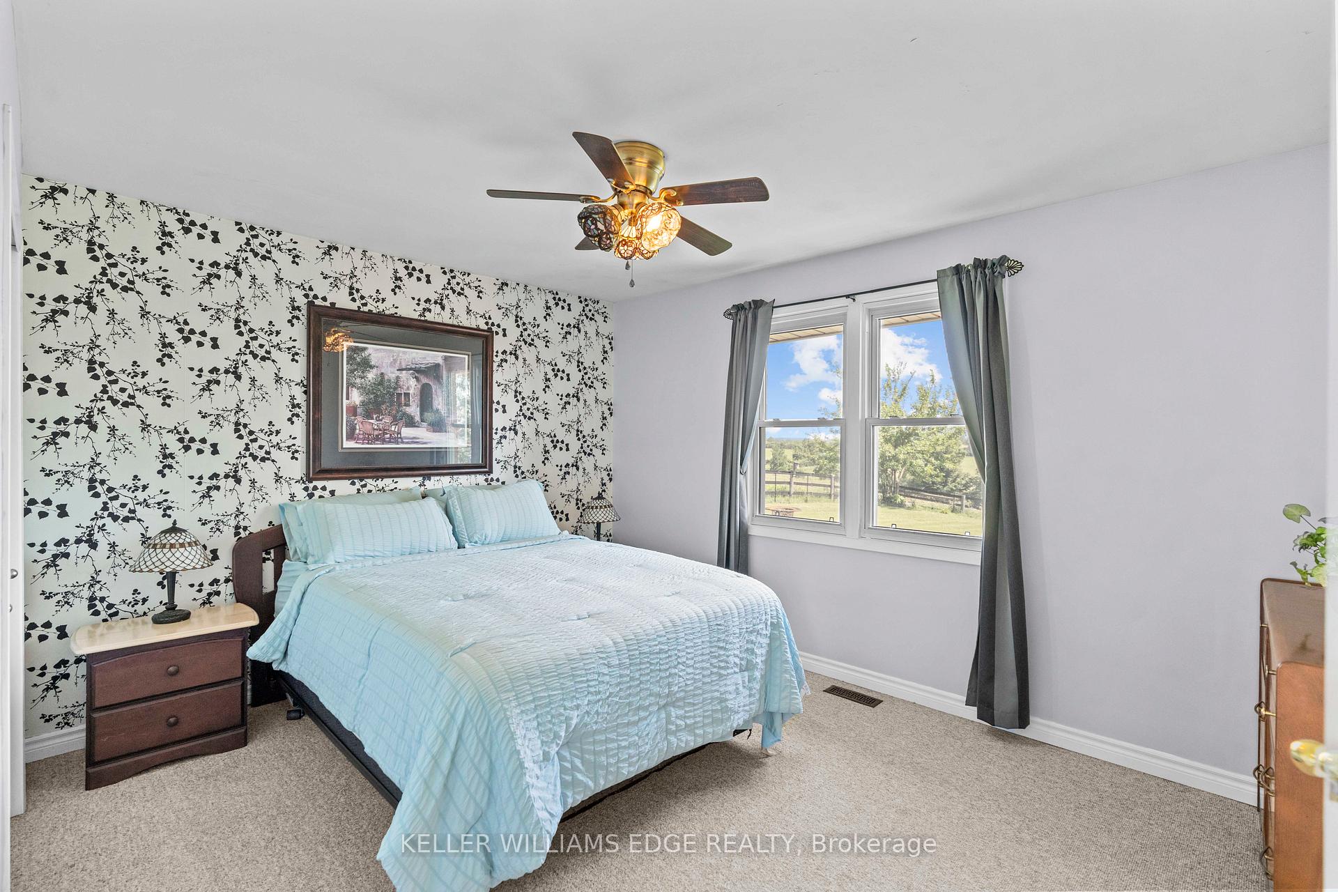 Photo 16 of 1786 8 Concession W, Hamilton, Rural Flamborough — HOMEH