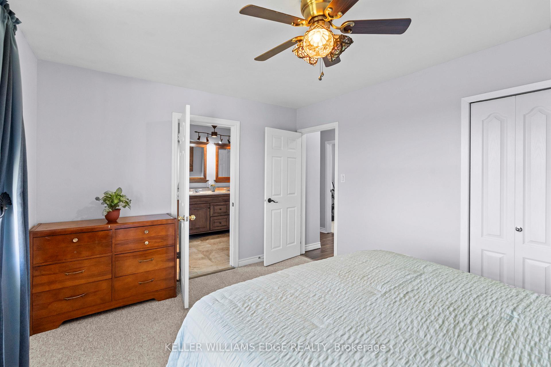 Photo 17 of 1786 8 Concession W, Hamilton, Rural Flamborough — HOMEH