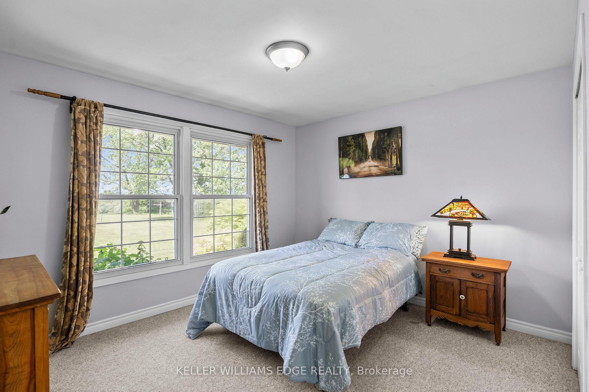 Photo 18 of 1786 8 Concession W, Hamilton, Rural Flamborough — HOMEH