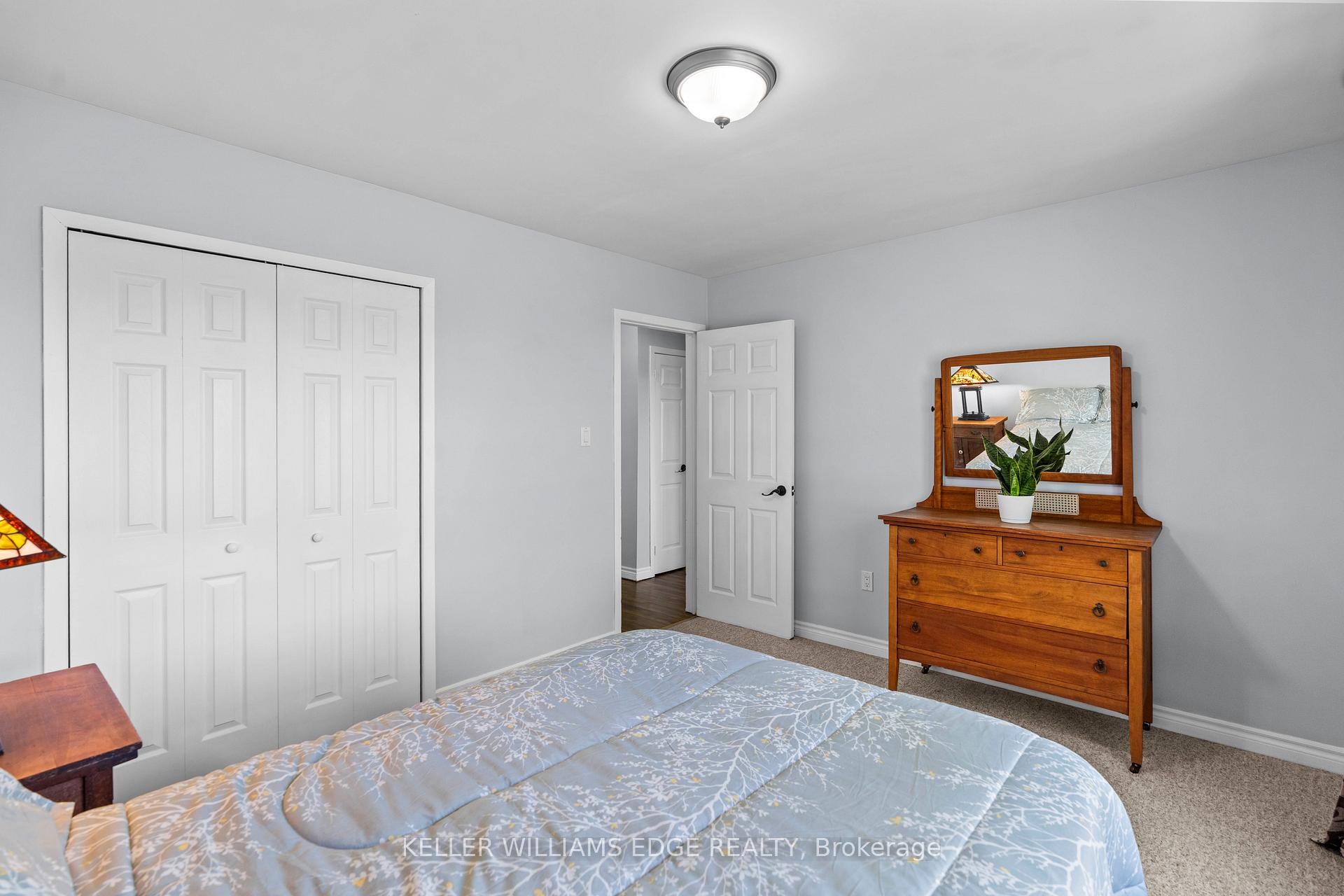 Photo 19 of 1786 8 Concession W, Hamilton, Rural Flamborough — HOMEH
