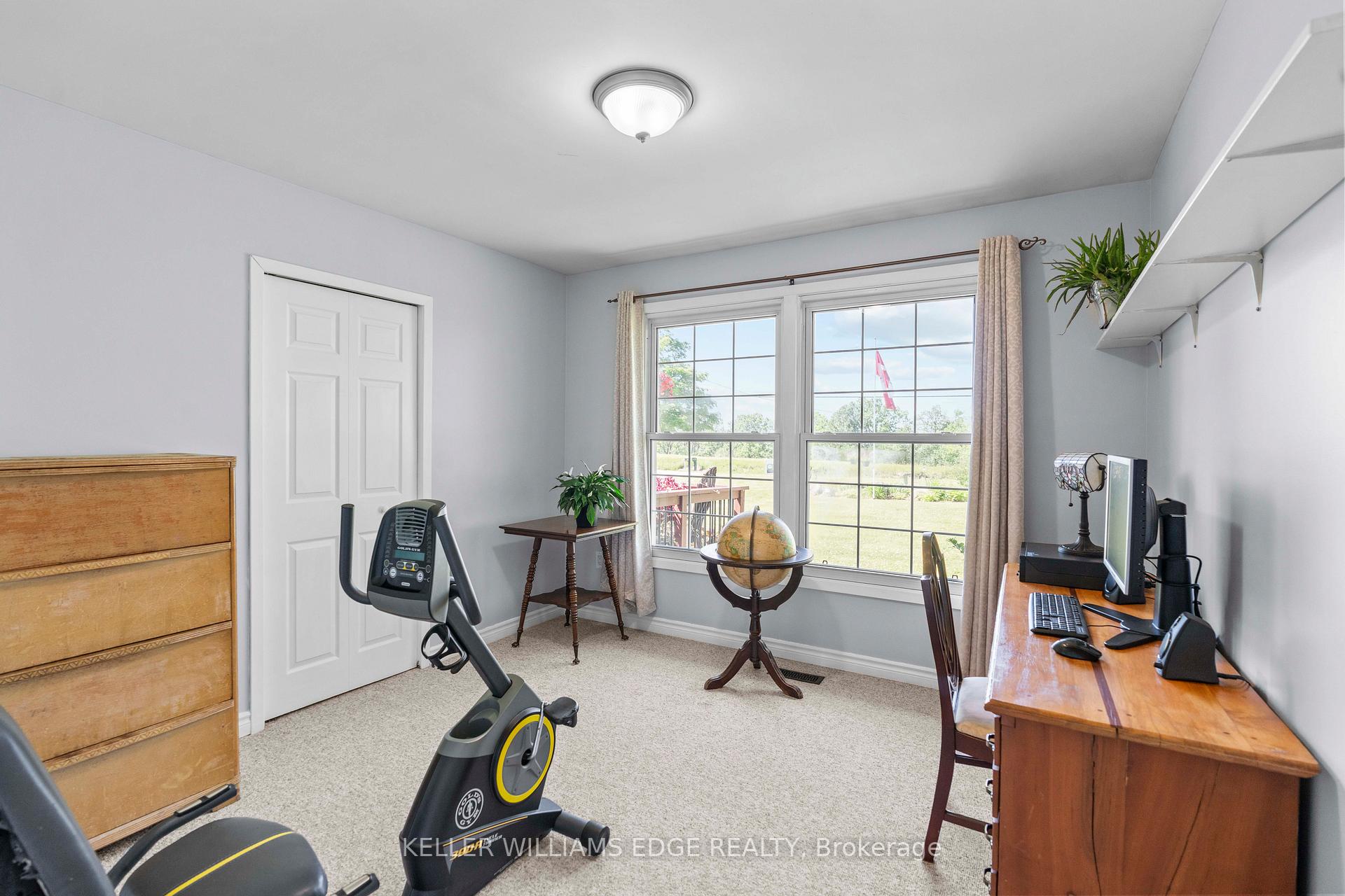 Photo 20 of 1786 8 Concession W, Hamilton, Rural Flamborough — HOMEH