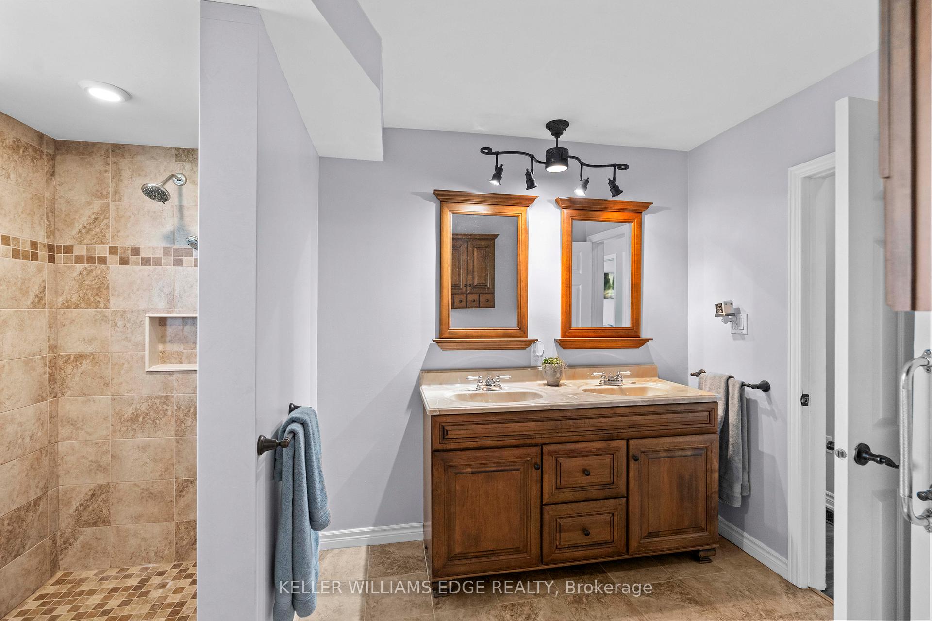 Photo 22 of 1786 8 Concession W, Hamilton, Rural Flamborough — HOMEH