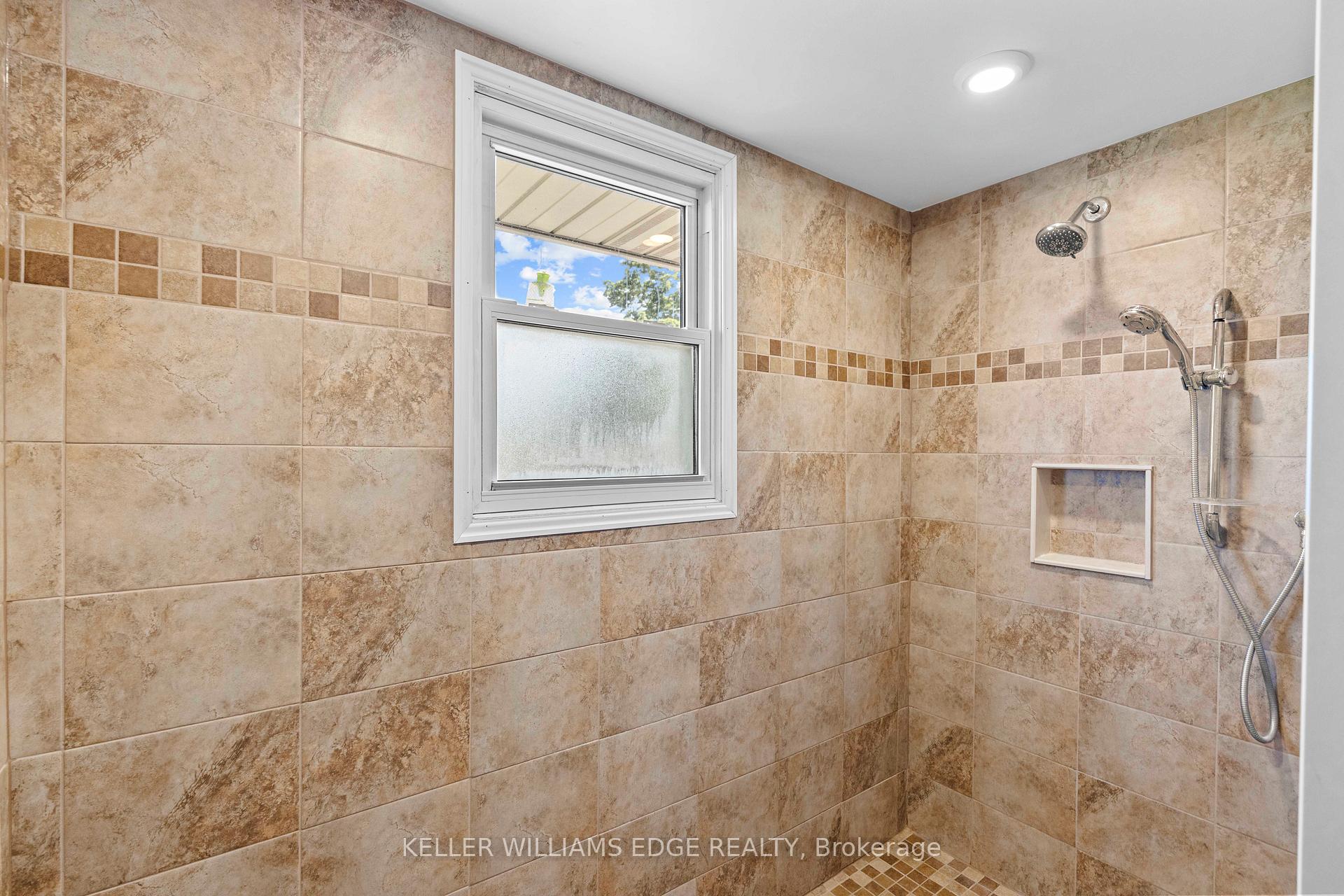 Photo 23 of 1786 8 Concession W, Hamilton, Rural Flamborough — HOMEH