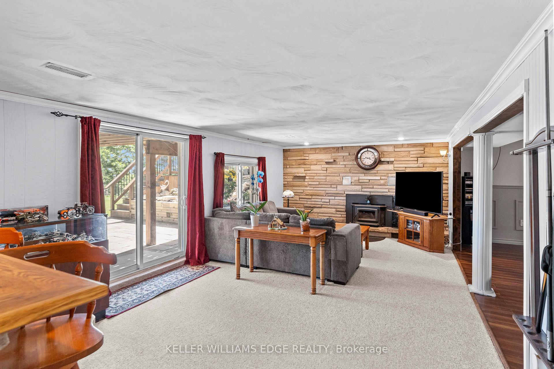 Photo 24 of 1786 8 Concession W, Hamilton, Rural Flamborough — HOMEH