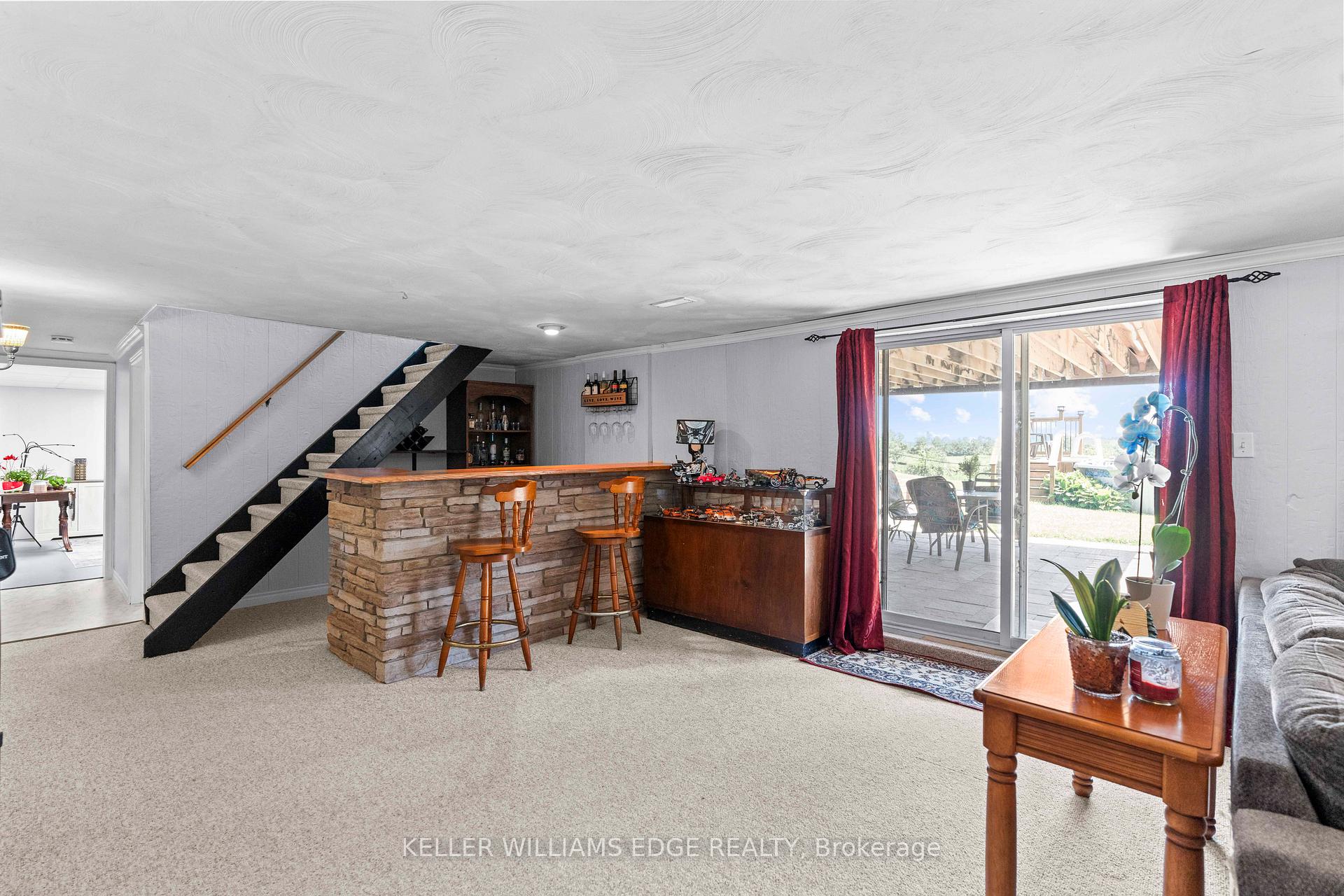 Photo 25 of 1786 8 Concession W, Hamilton, Rural Flamborough — HOMEH