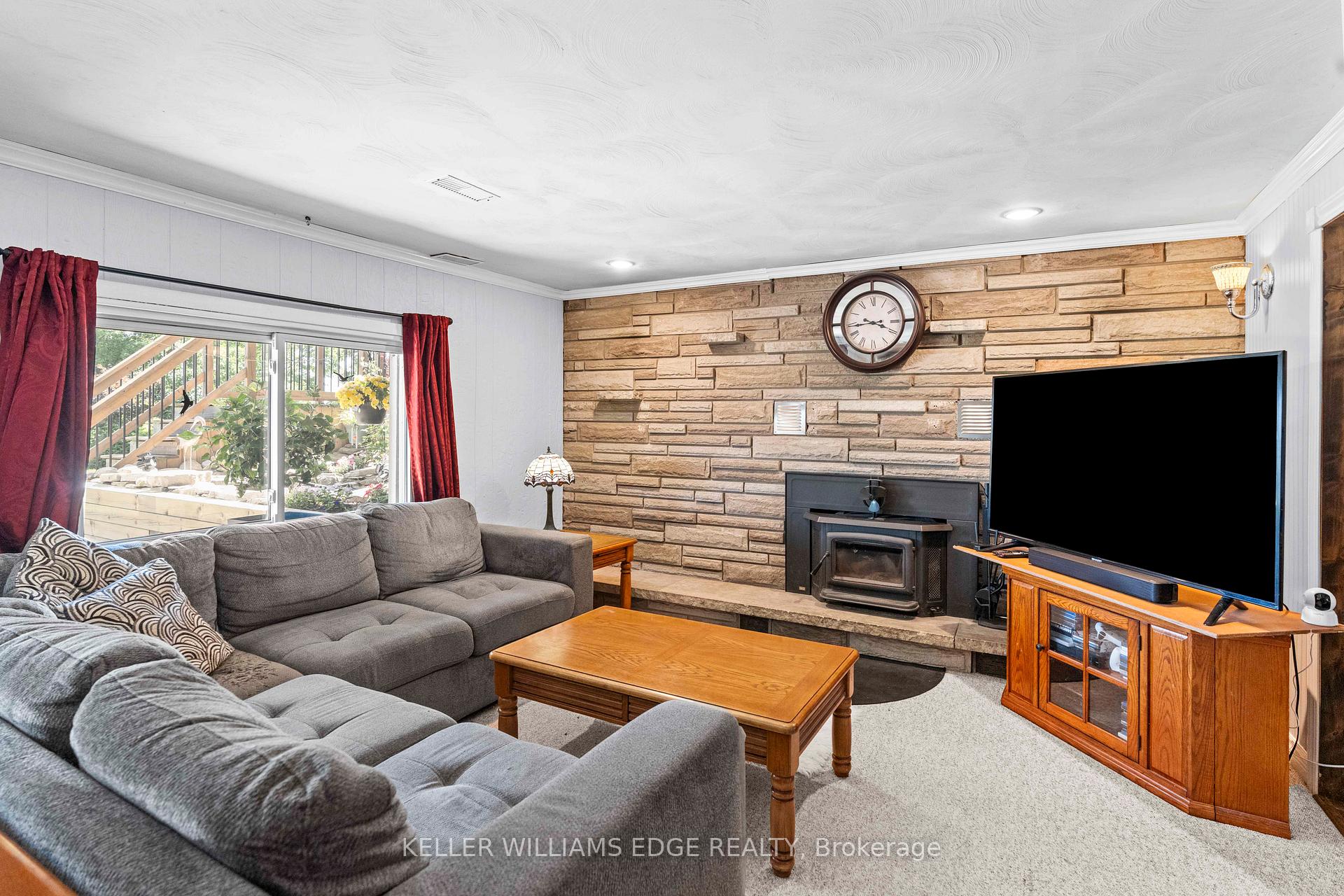 Photo 26 of 1786 8 Concession W, Hamilton, Rural Flamborough — HOMEH