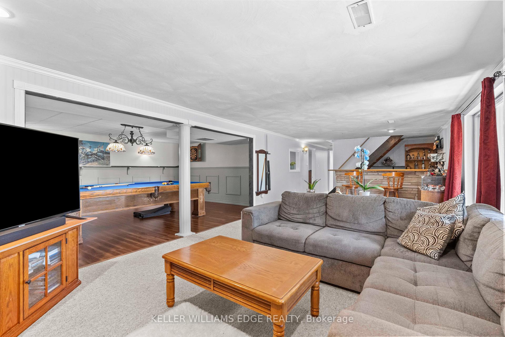 Photo 27 of 1786 8 Concession W, Hamilton, Rural Flamborough — HOMEH