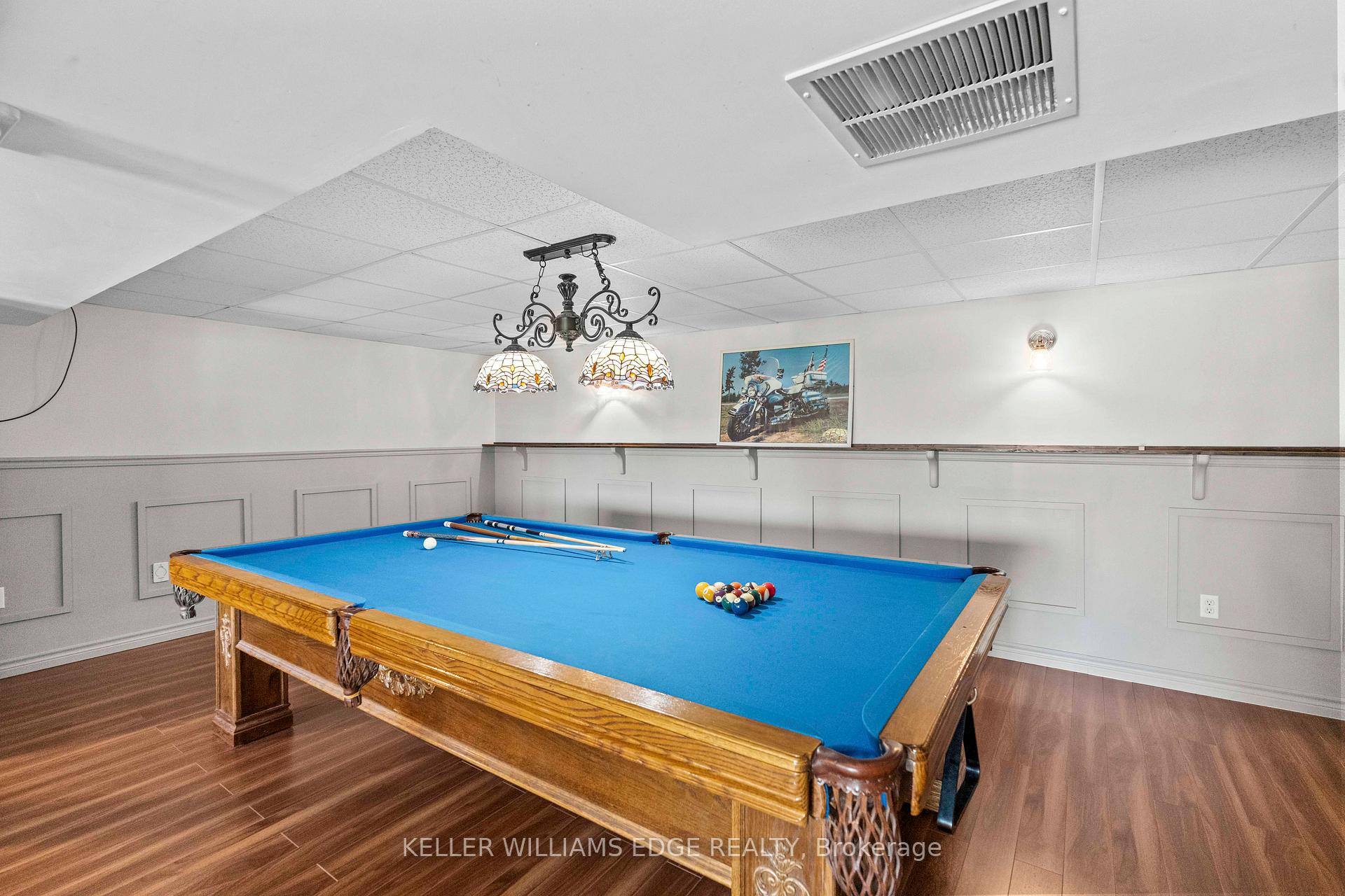 Photo 28 of 1786 8 Concession W, Hamilton, Rural Flamborough — HOMEH