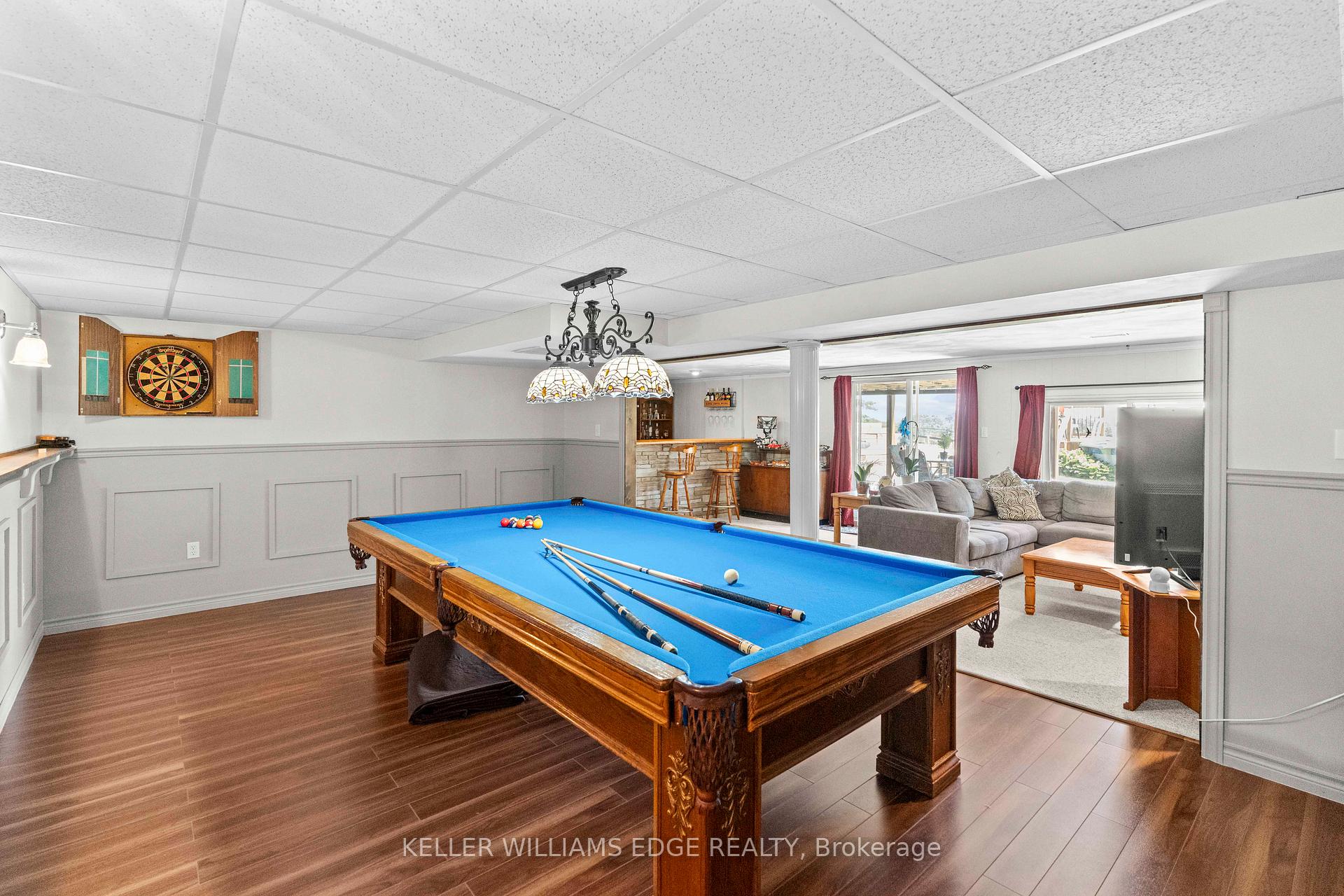 Photo 29 of 1786 8 Concession W, Hamilton, Rural Flamborough — HOMEH