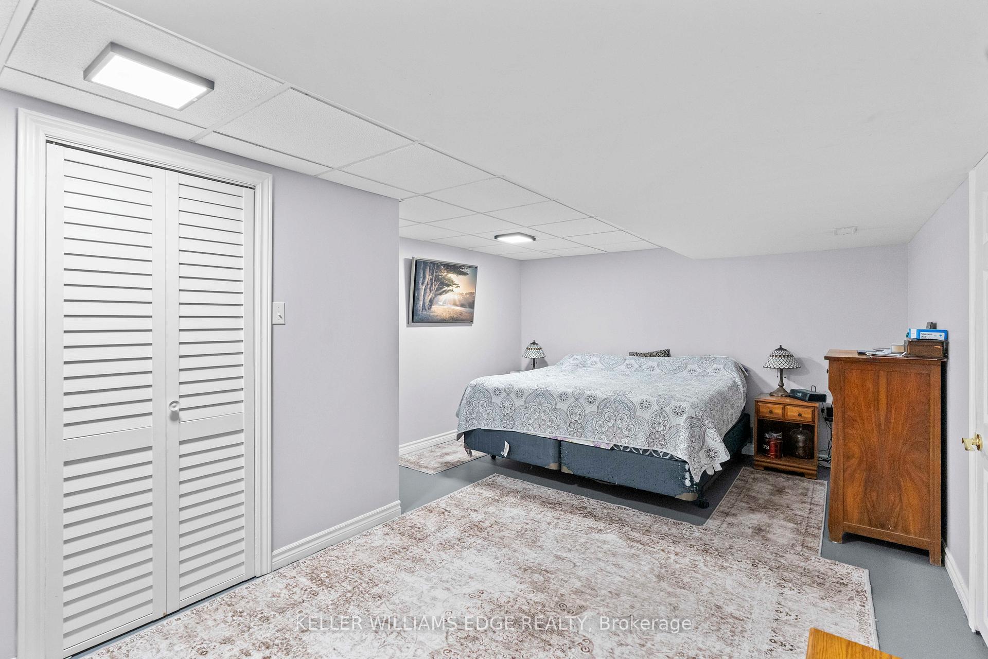 Photo 30 of 1786 8 Concession W, Hamilton, Rural Flamborough — HOMEH