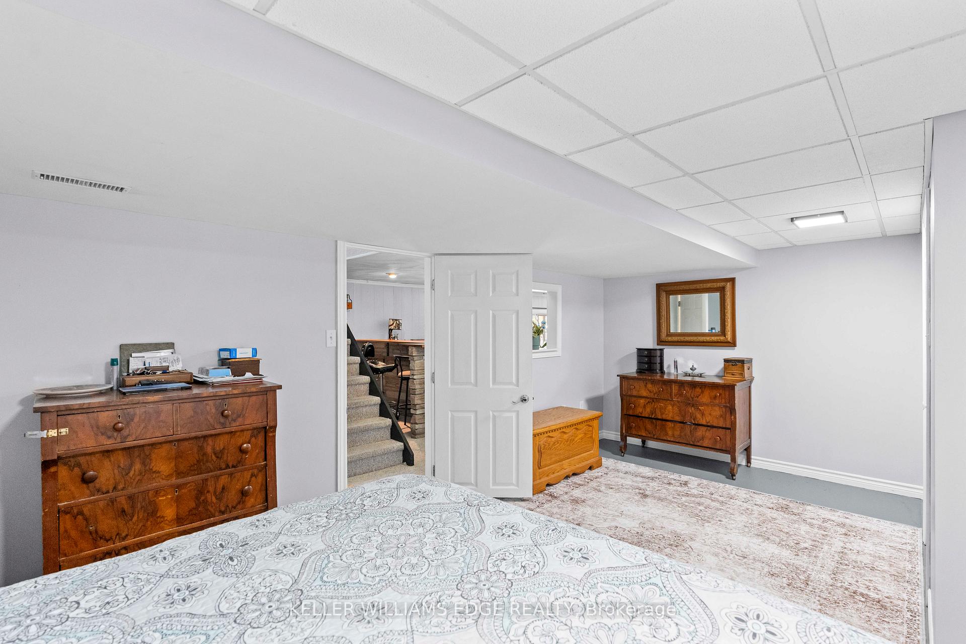 Photo 31 of 1786 8 Concession W, Hamilton, Rural Flamborough — HOMEH