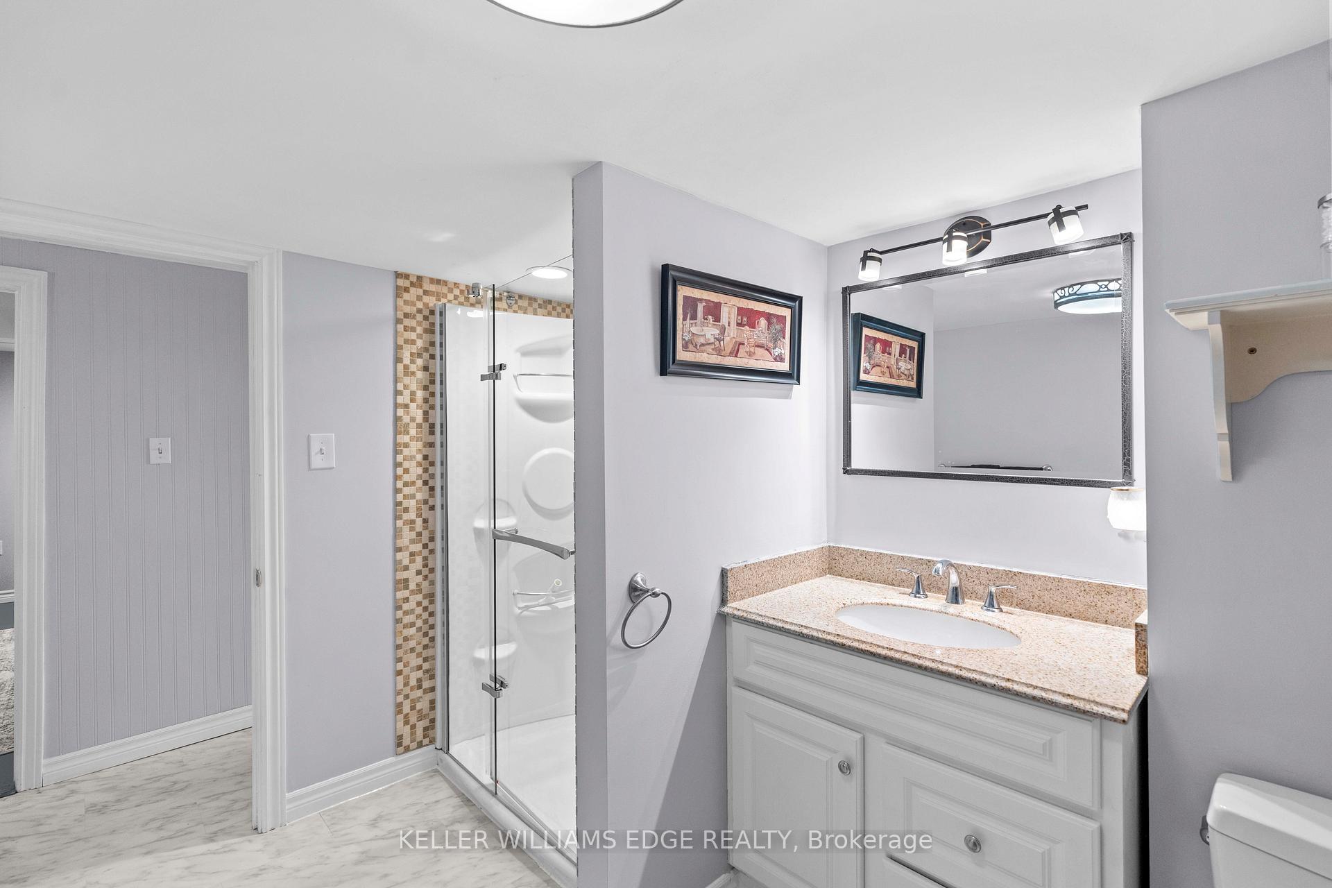 Photo 32 of 1786 8 Concession W, Hamilton, Rural Flamborough — HOMEH