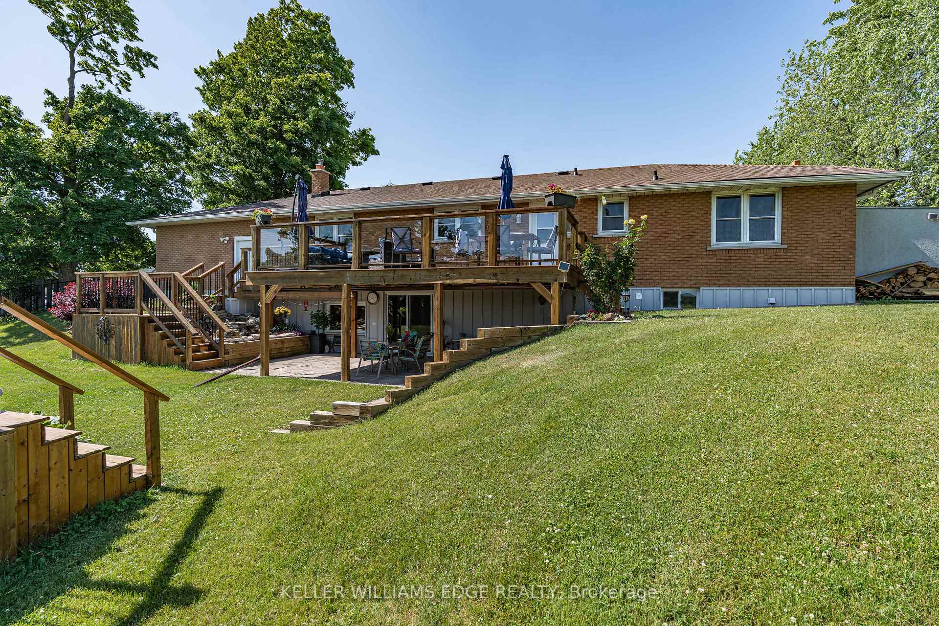 Photo 34 of 1786 8 Concession W, Hamilton, Rural Flamborough — HOMEH