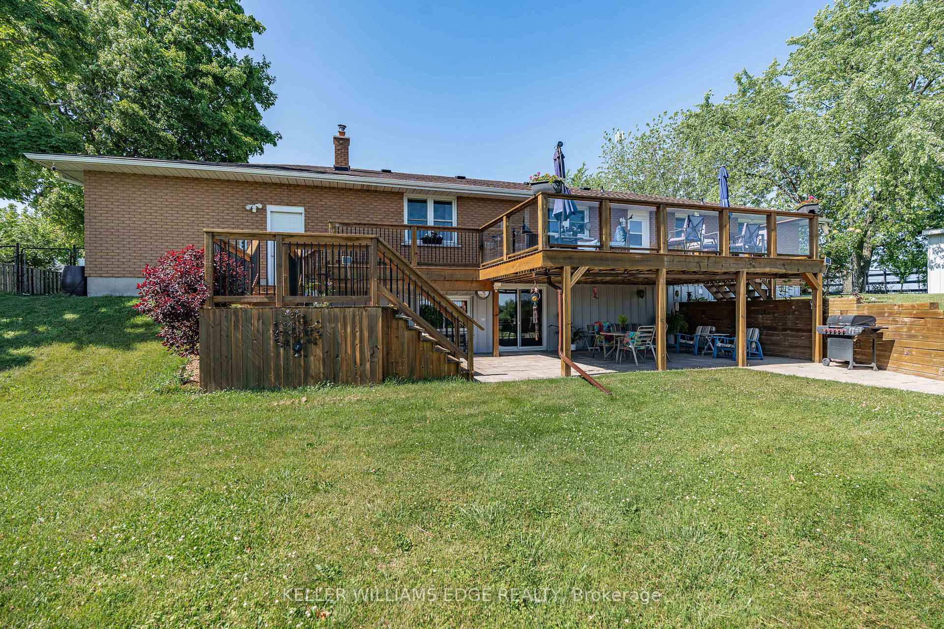 Photo 35 of 1786 8 Concession W, Hamilton, Rural Flamborough — HOMEH