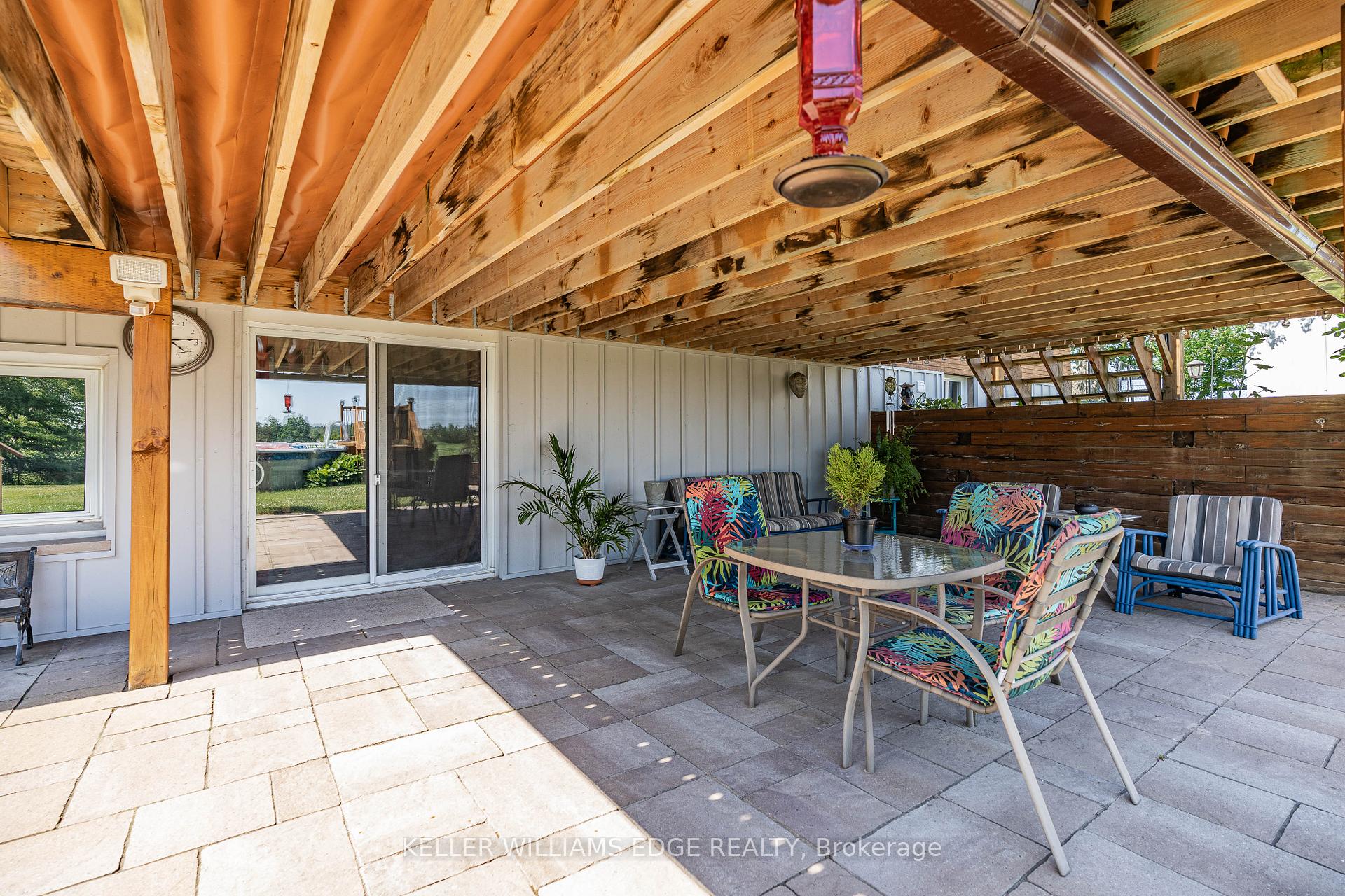 Photo 36 of 1786 8 Concession W, Hamilton, Rural Flamborough — HOMEH