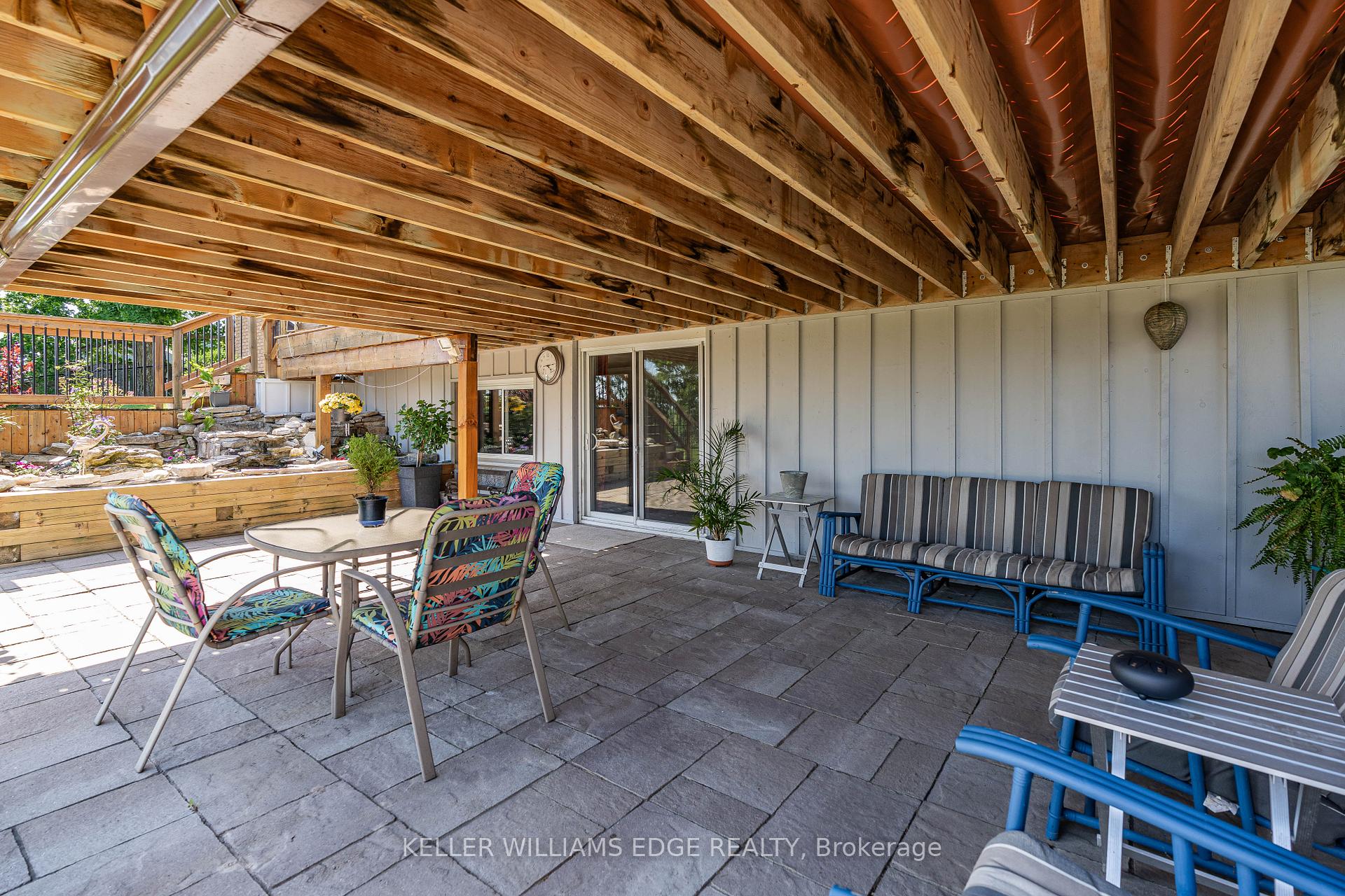 Photo 37 of 1786 8 Concession W, Hamilton, Rural Flamborough — HOMEH