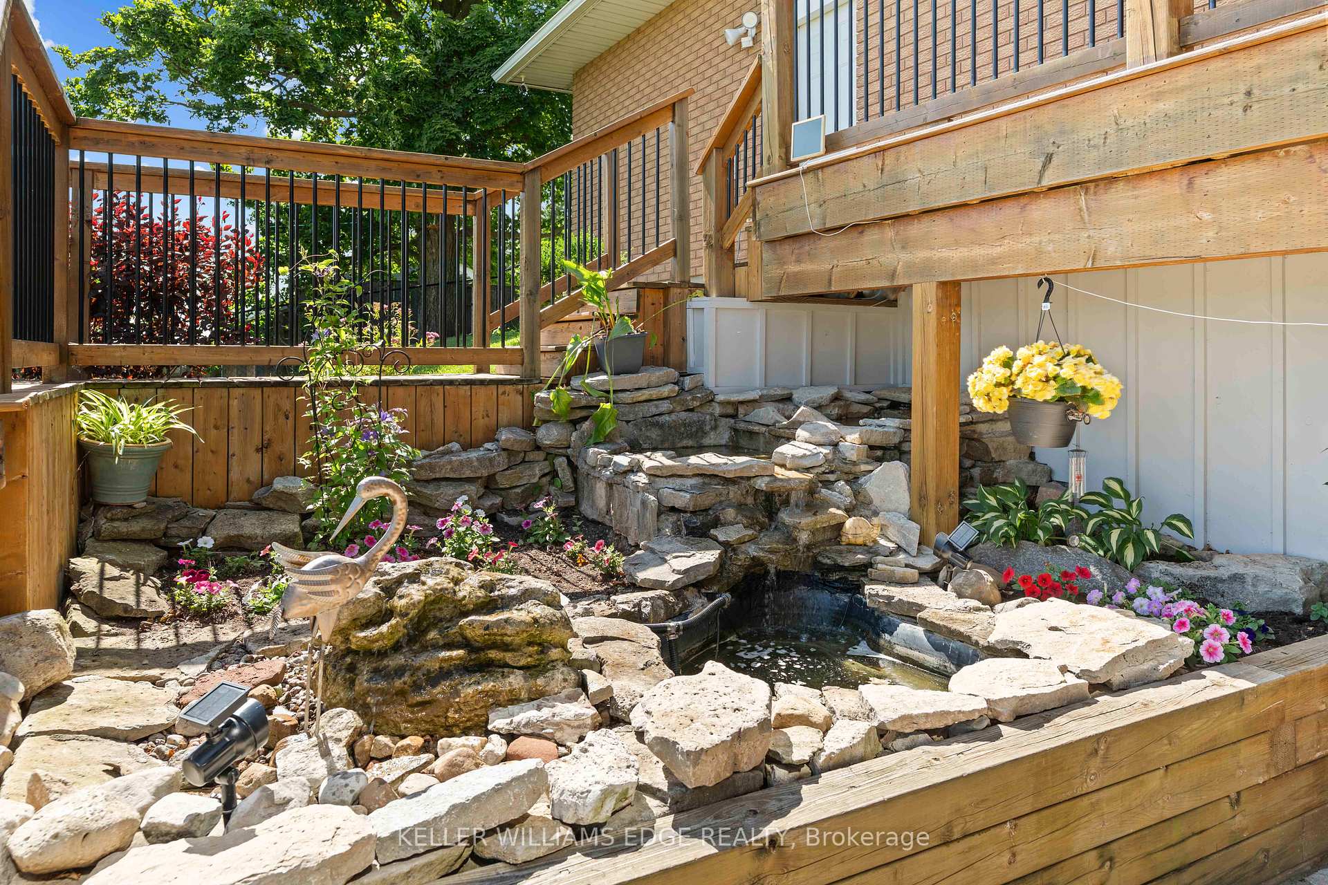 Photo 40 of 1786 8 Concession W, Hamilton, Rural Flamborough — HOMEH