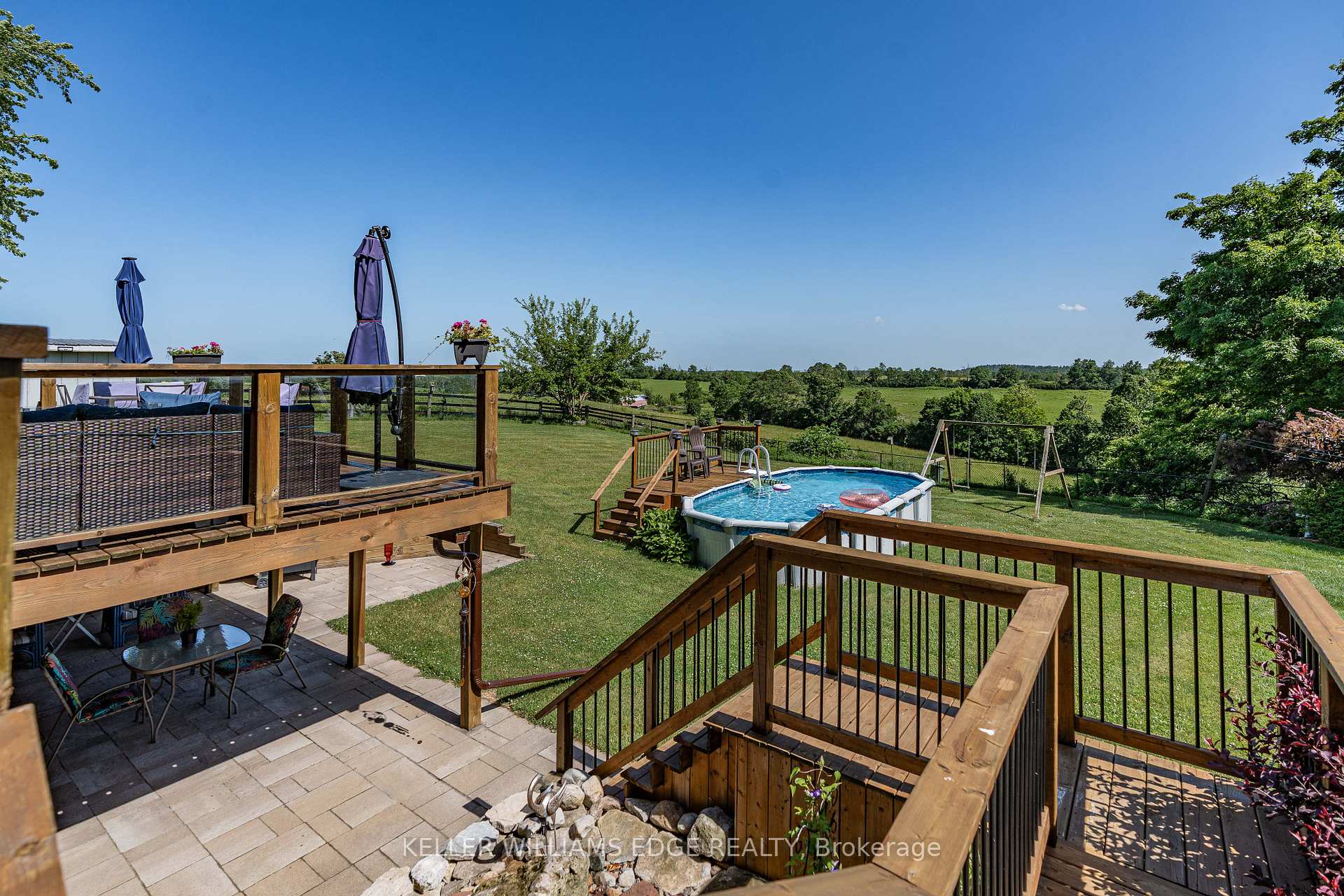 Photo 45 of 1786 8 Concession W, Hamilton, Rural Flamborough — HOMEH