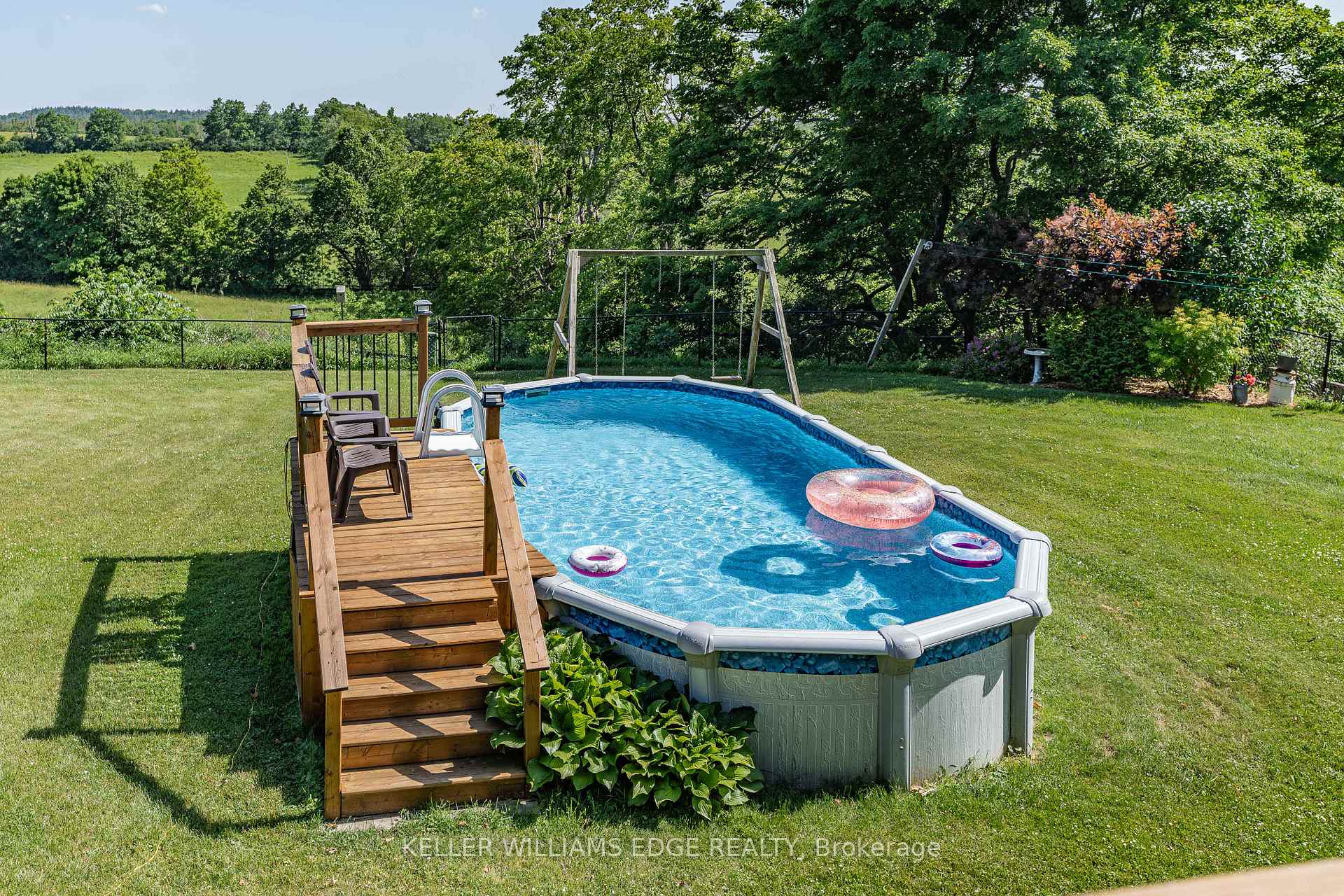 Photo 46 of 1786 8 Concession W, Hamilton, Rural Flamborough — HOMEH