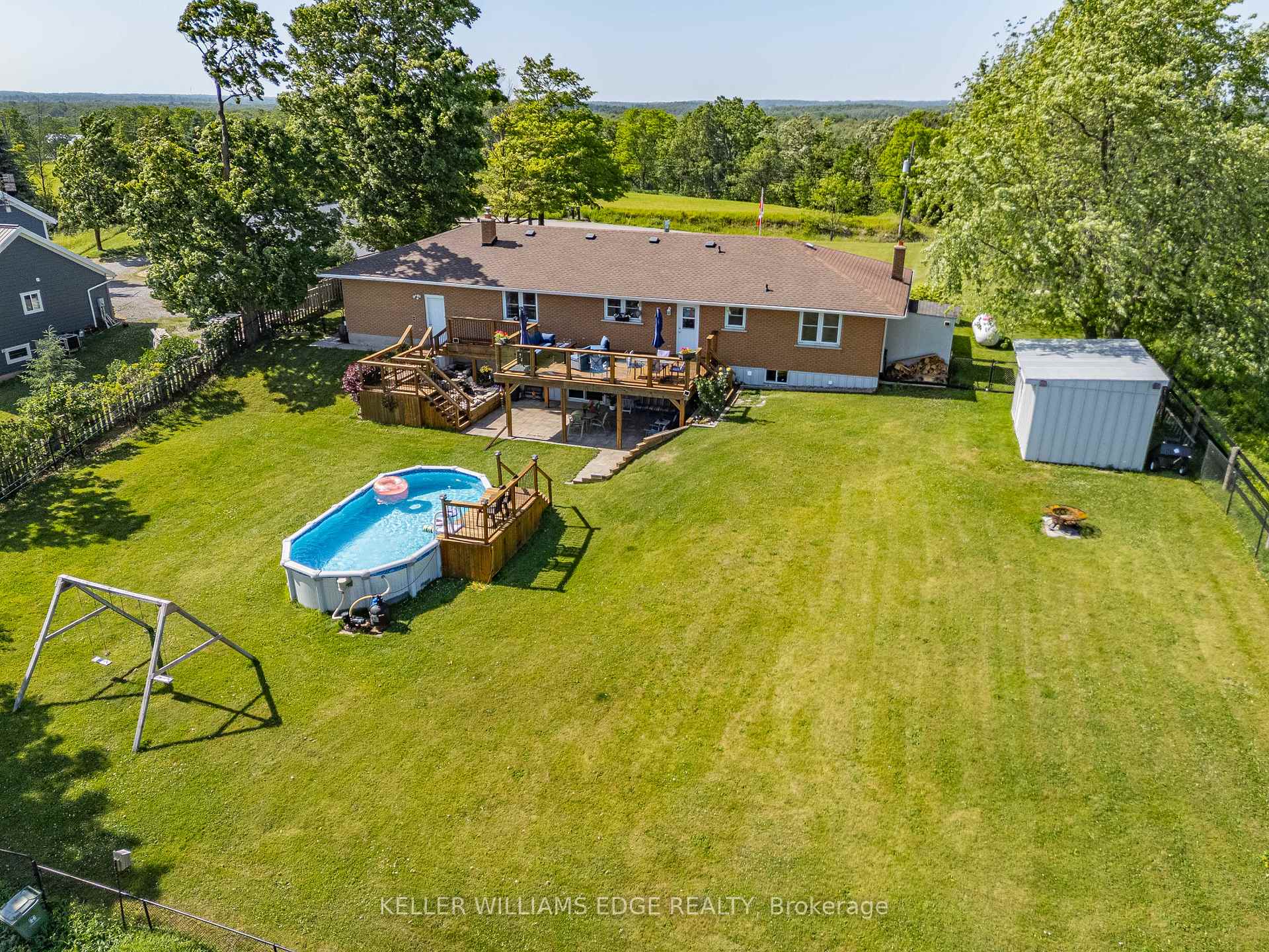 Photo 47 of 1786 8 Concession W, Hamilton, Rural Flamborough — HOMEH
