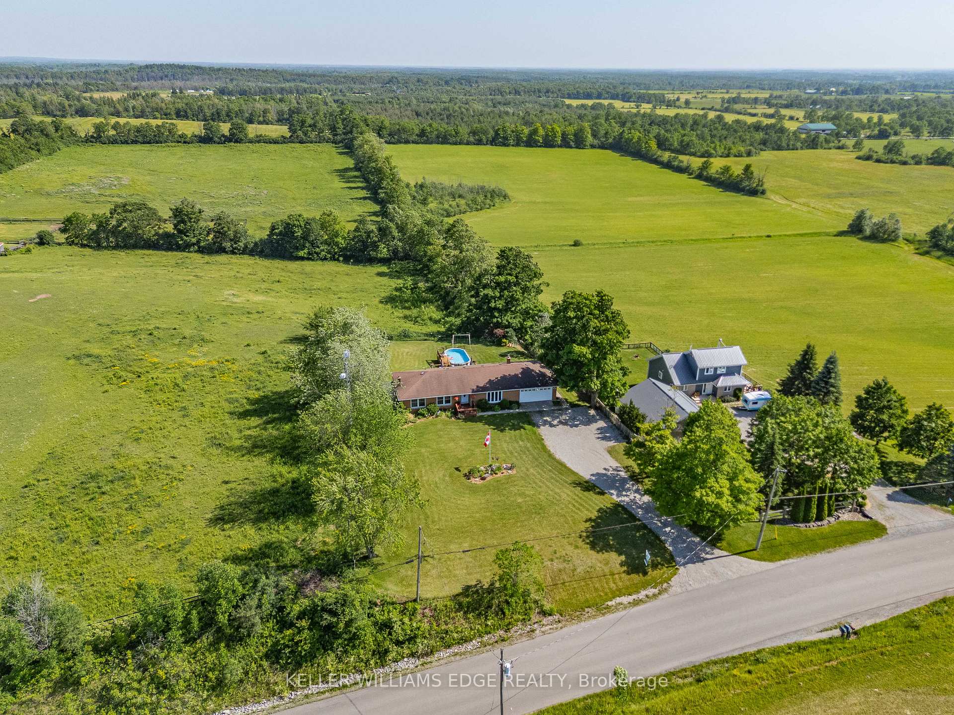 Photo 48 of 1786 8 Concession W, Hamilton, Rural Flamborough — HOMEH