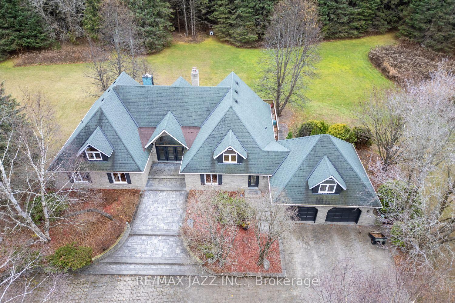 Photo 3 of 190 King Lane, Clarington, Rural Clarington — HOMEH
