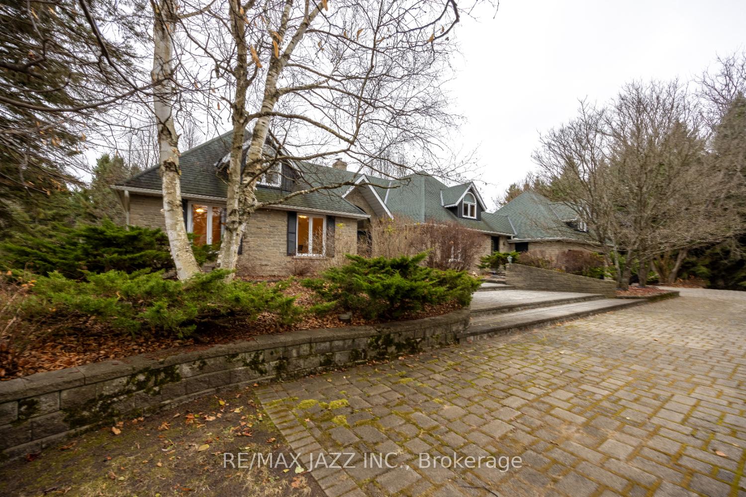 Photo 7 of 190 King Lane, Clarington, Rural Clarington — HOMEH