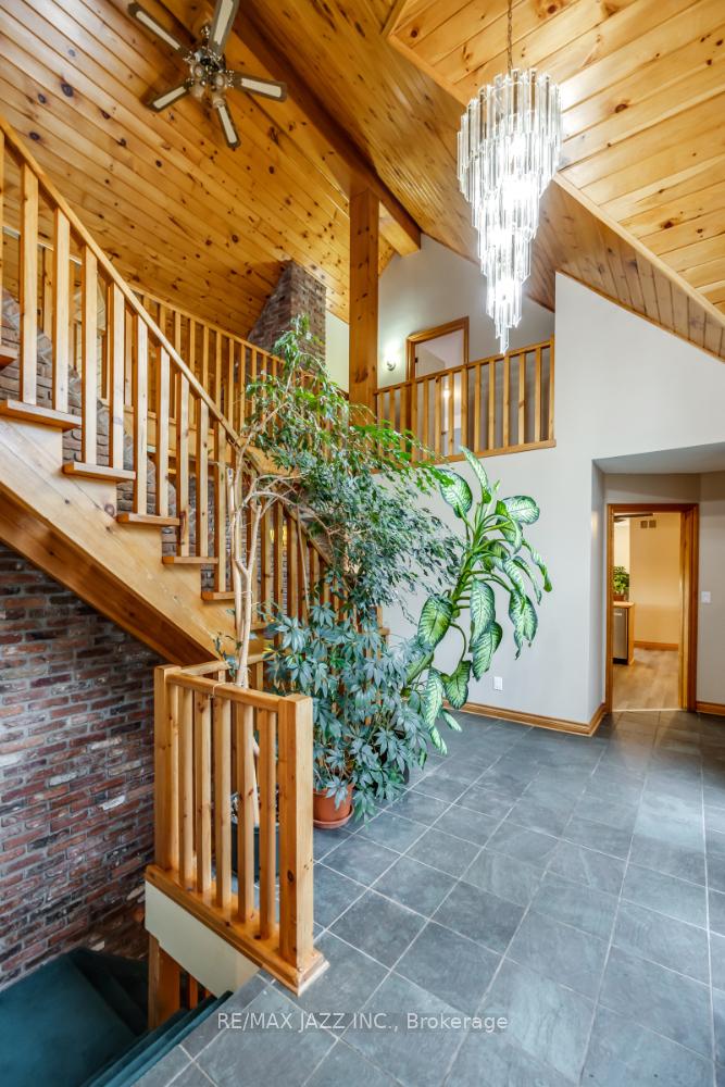 Photo 9 of 190 King Lane, Clarington, Rural Clarington — HOMEH