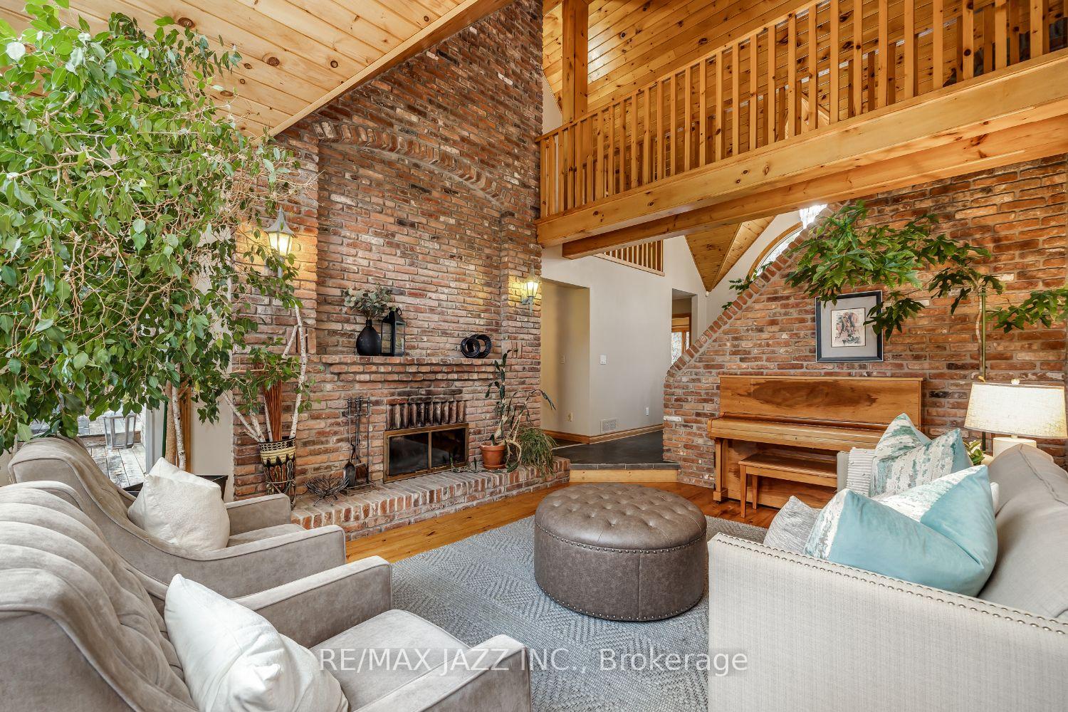 Photo 11 of 190 King Lane, Clarington, Rural Clarington — HOMEH
