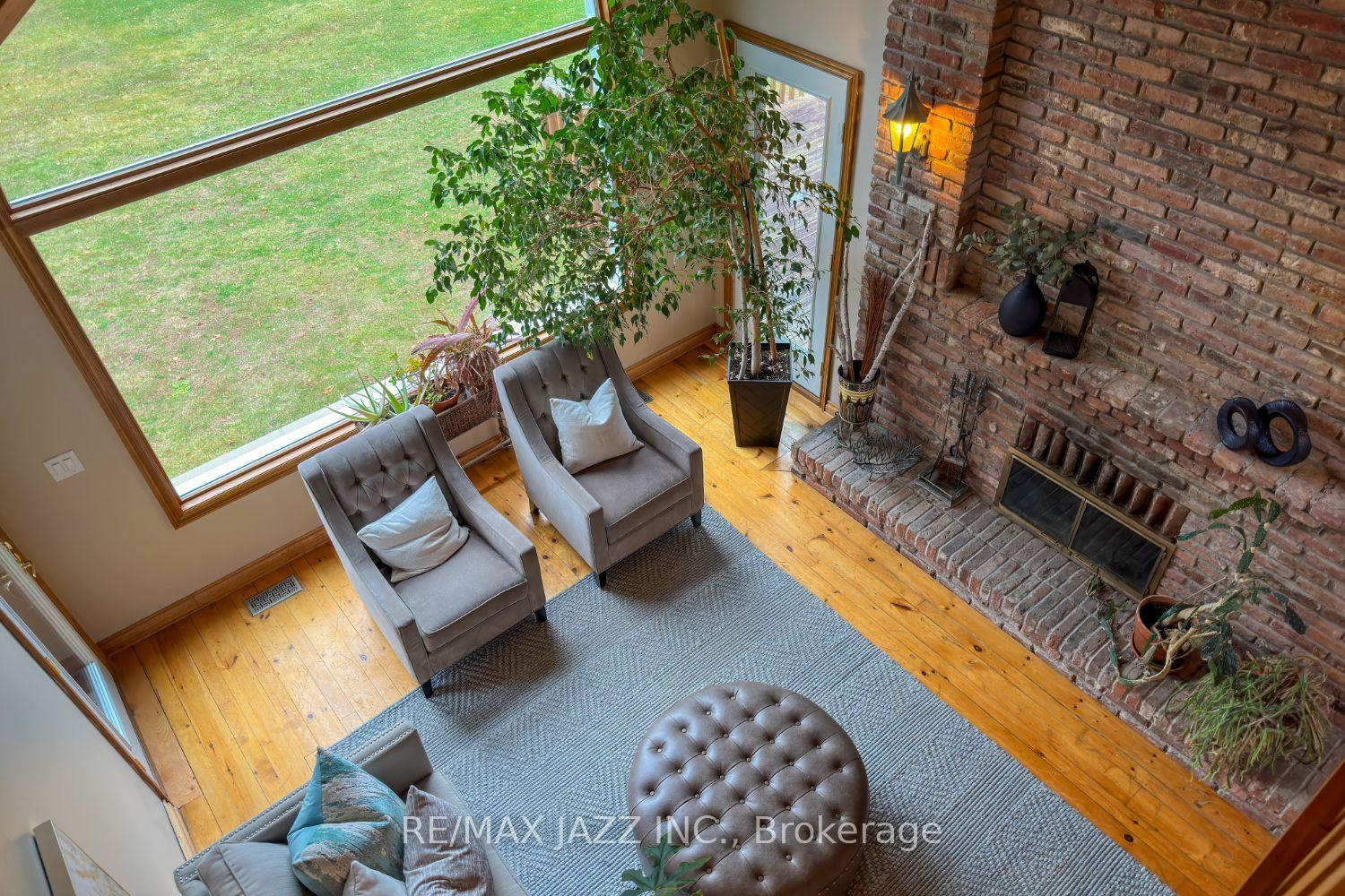 Photo 13 of 190 King Lane, Clarington, Rural Clarington — HOMEH