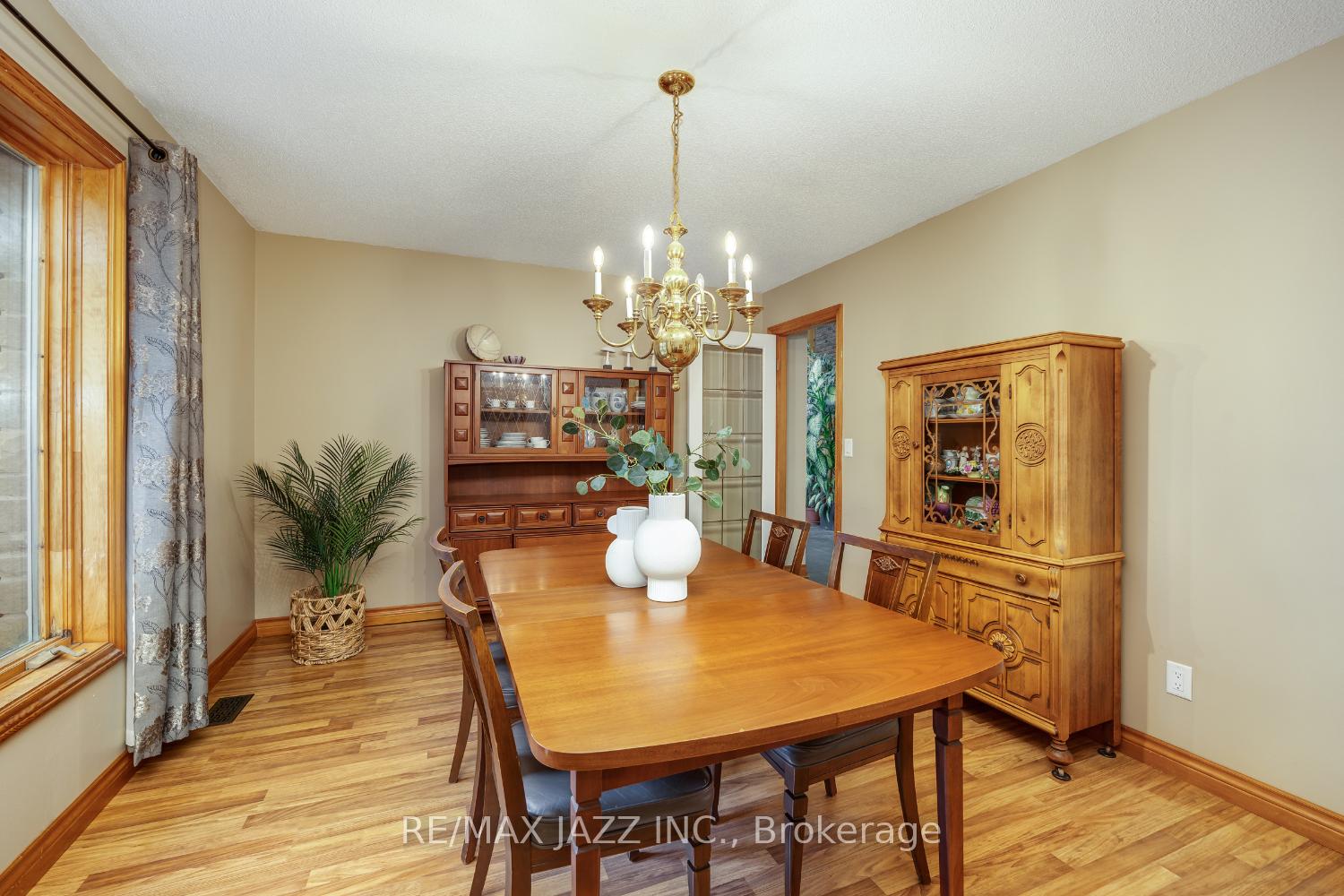Photo 15 of 190 King Lane, Clarington, Rural Clarington — HOMEH