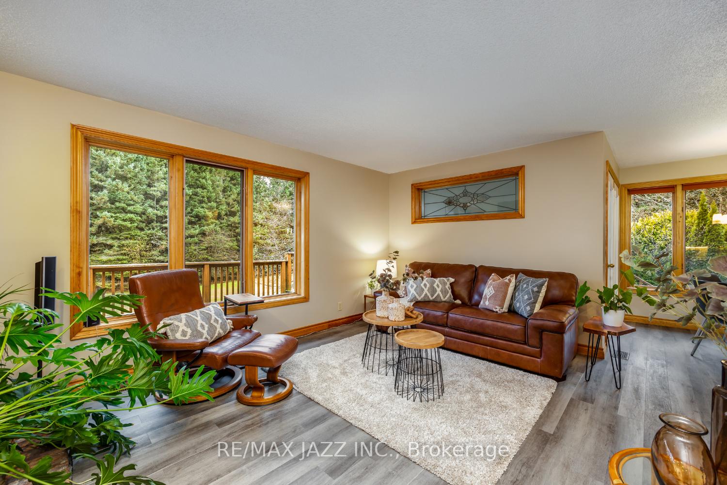 Photo 20 of 190 King Lane, Clarington, Rural Clarington — HOMEH