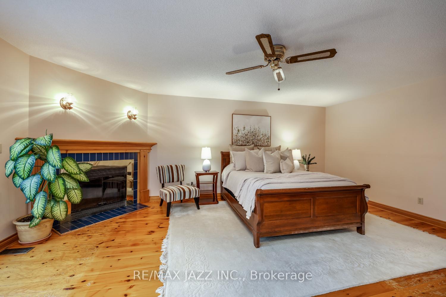 Photo 22 of 190 King Lane, Clarington, Rural Clarington — HOMEH