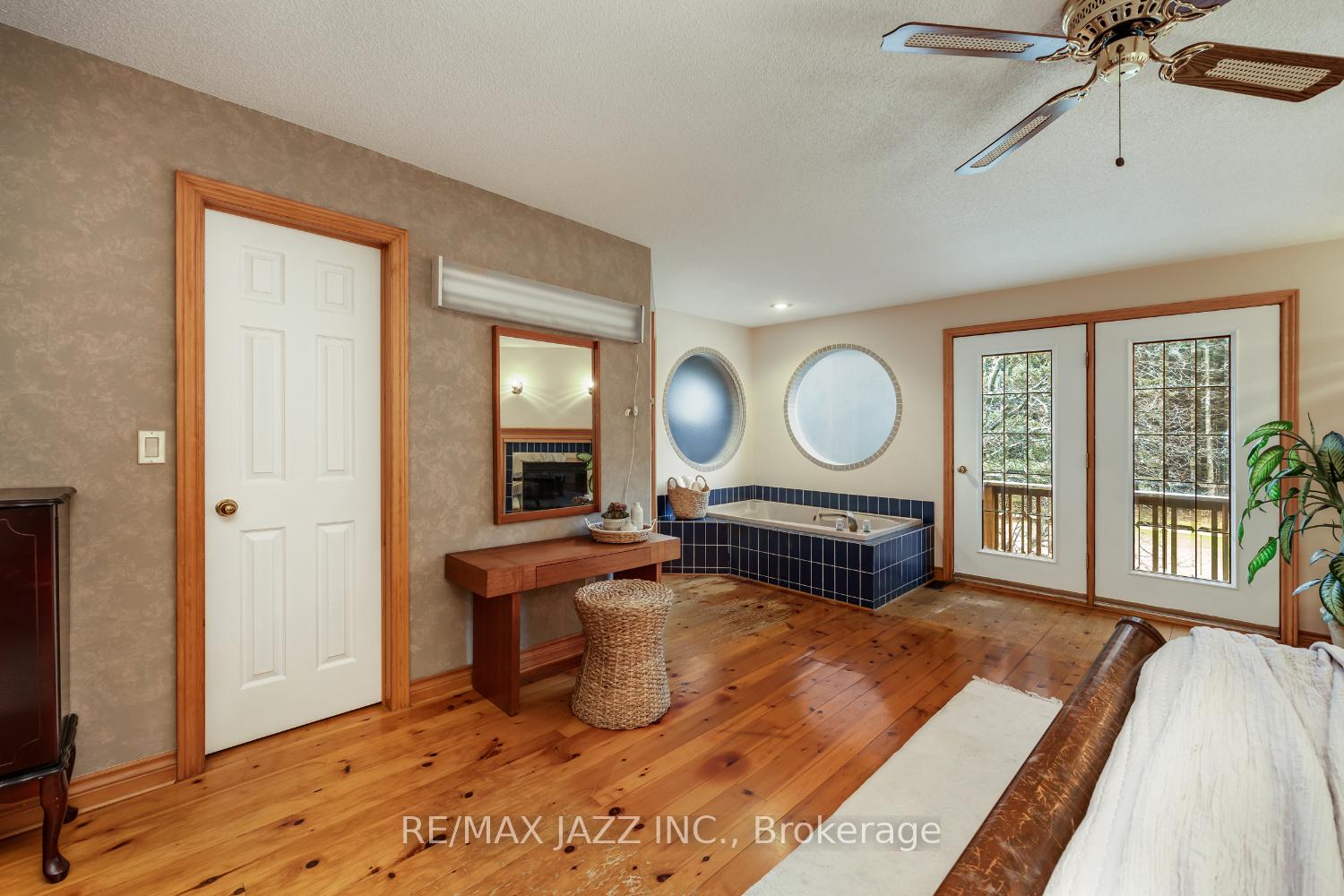 Photo 24 of 190 King Lane, Clarington, Rural Clarington — HOMEH