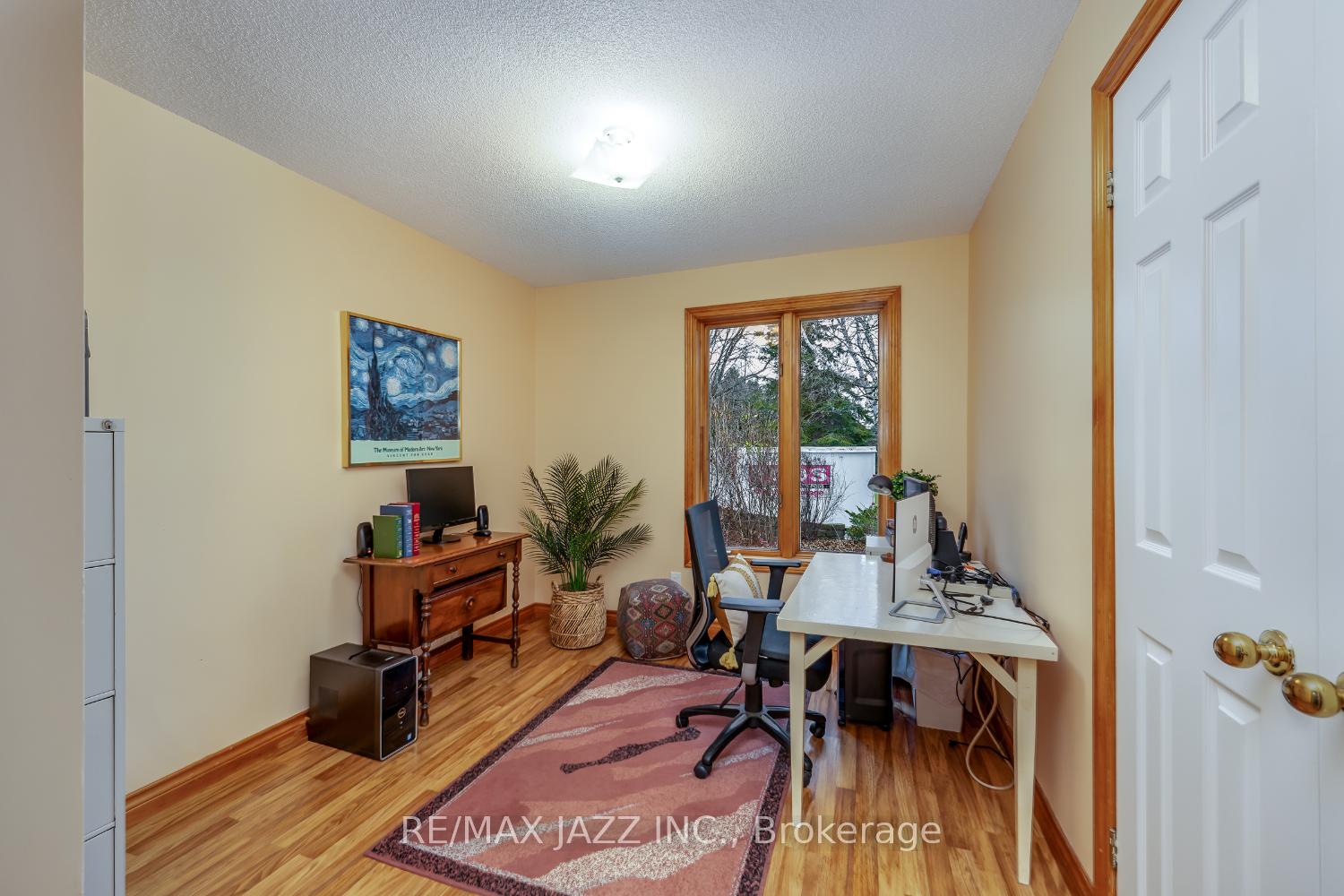 Photo 26 of 190 King Lane, Clarington, Rural Clarington — HOMEH