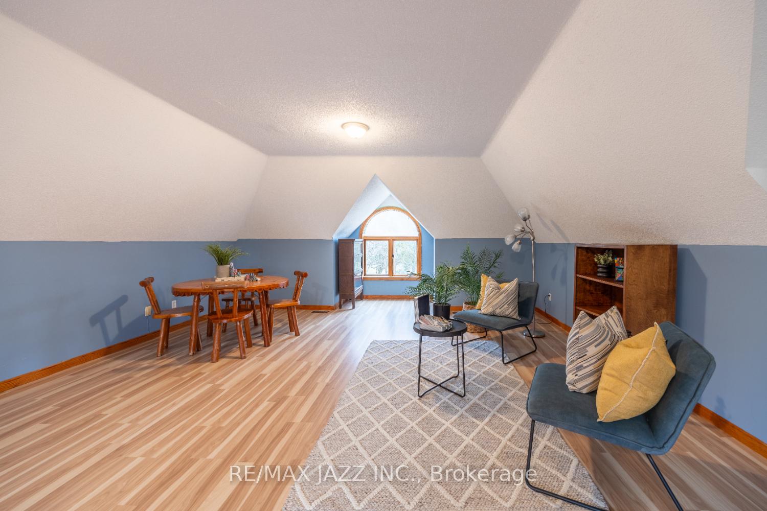 Photo 30 of 190 King Lane, Clarington, Rural Clarington — HOMEH