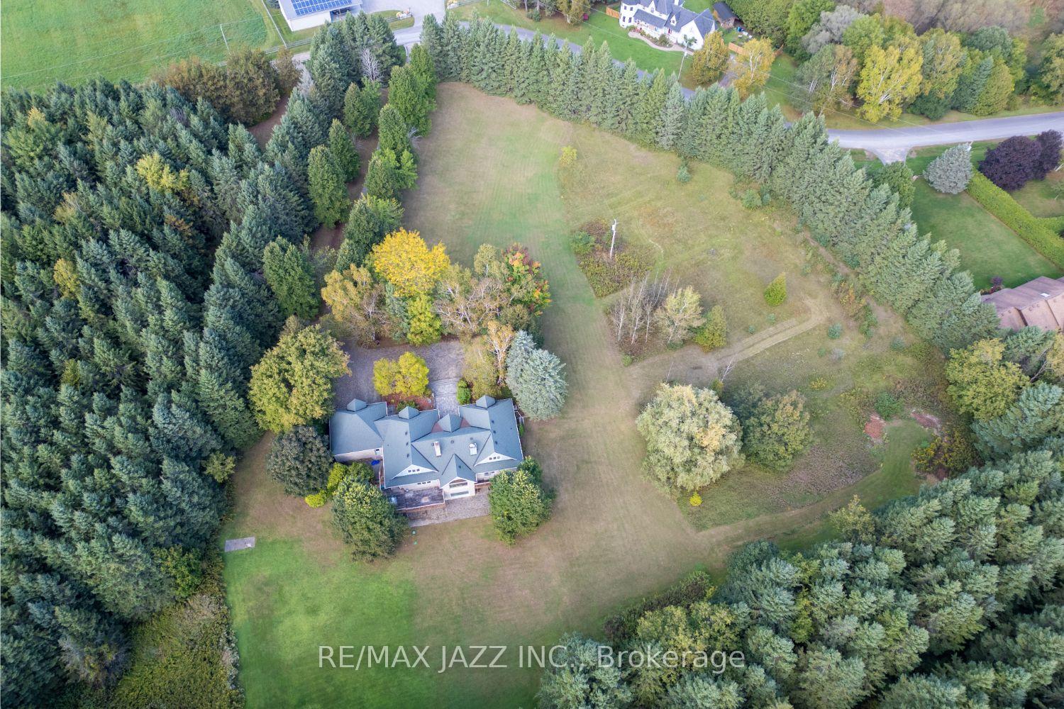 Photo 31 of 190 King Lane, Clarington, Rural Clarington — HOMEH
