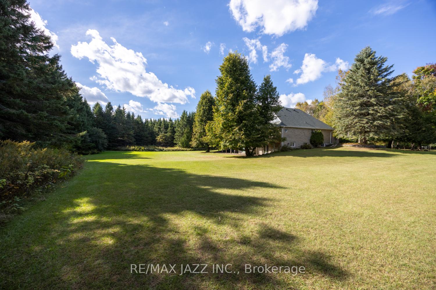 Photo 32 of 190 King Lane, Clarington, Rural Clarington — HOMEH