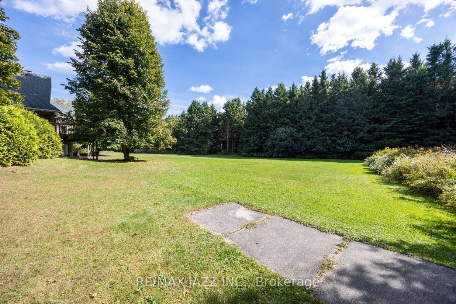 Photo 33 of 190 King Lane, Clarington, Rural Clarington — HOMEH