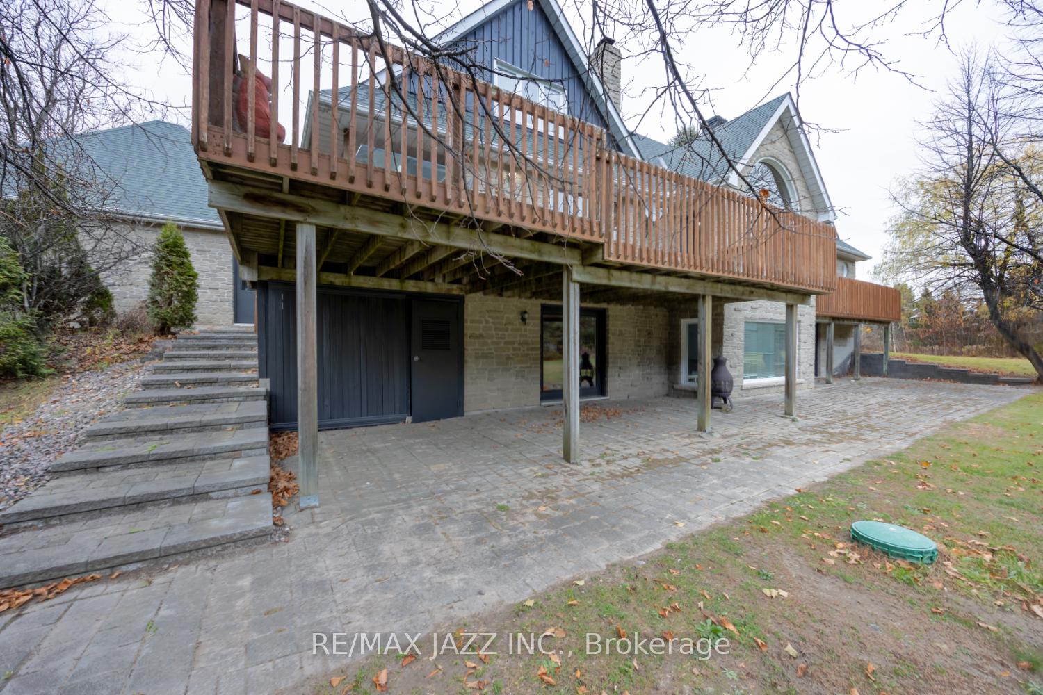 Photo 34 of 190 King Lane, Clarington, Rural Clarington — HOMEH